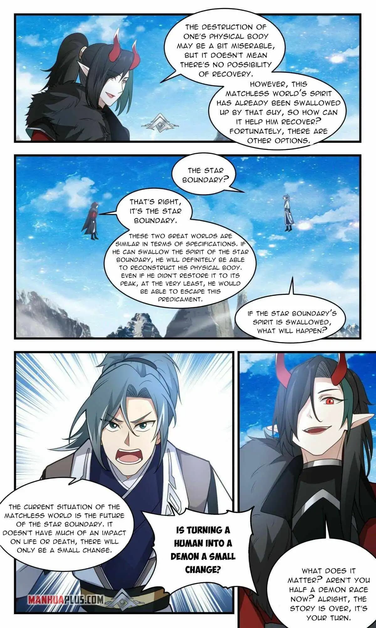 Chapter image 11
