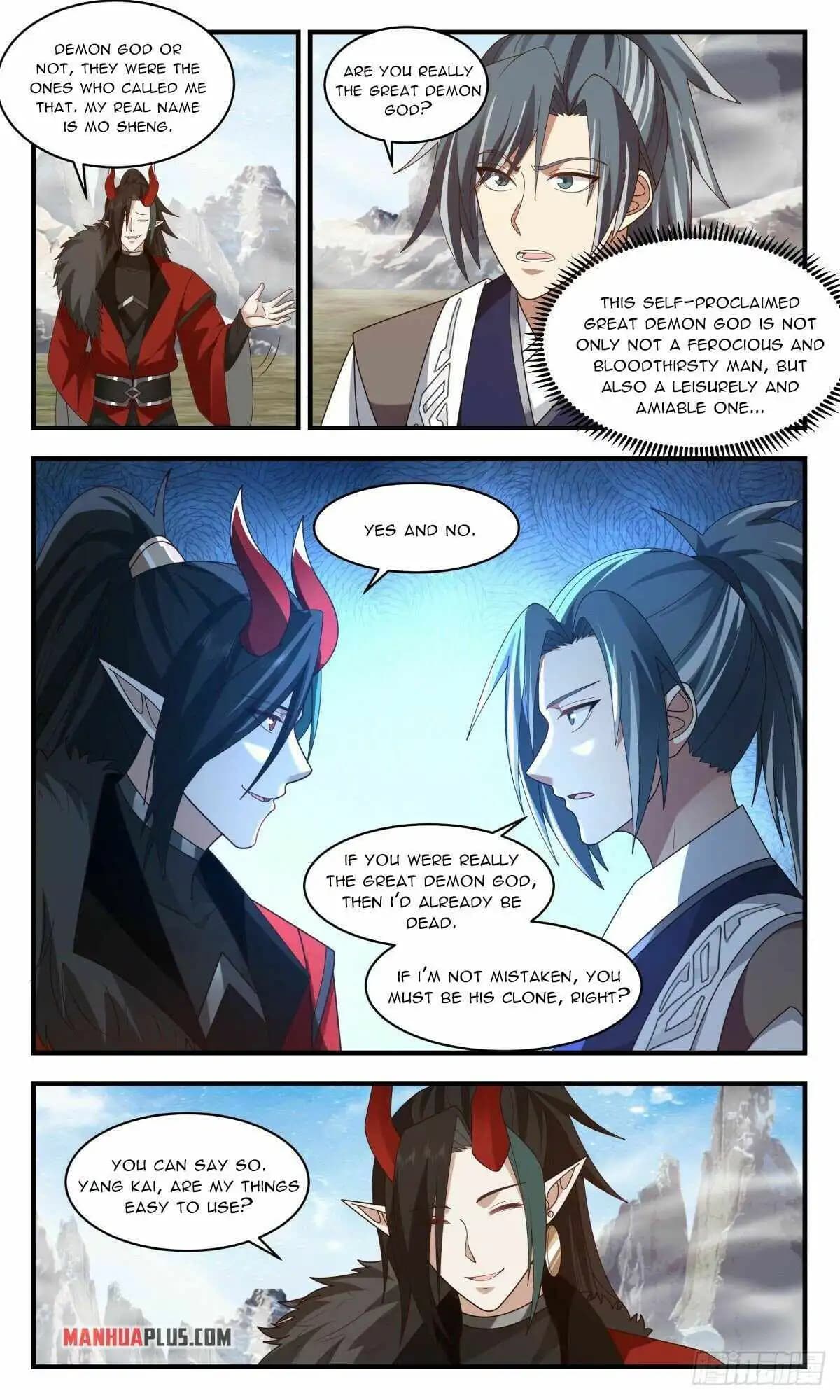 Chapter image 4