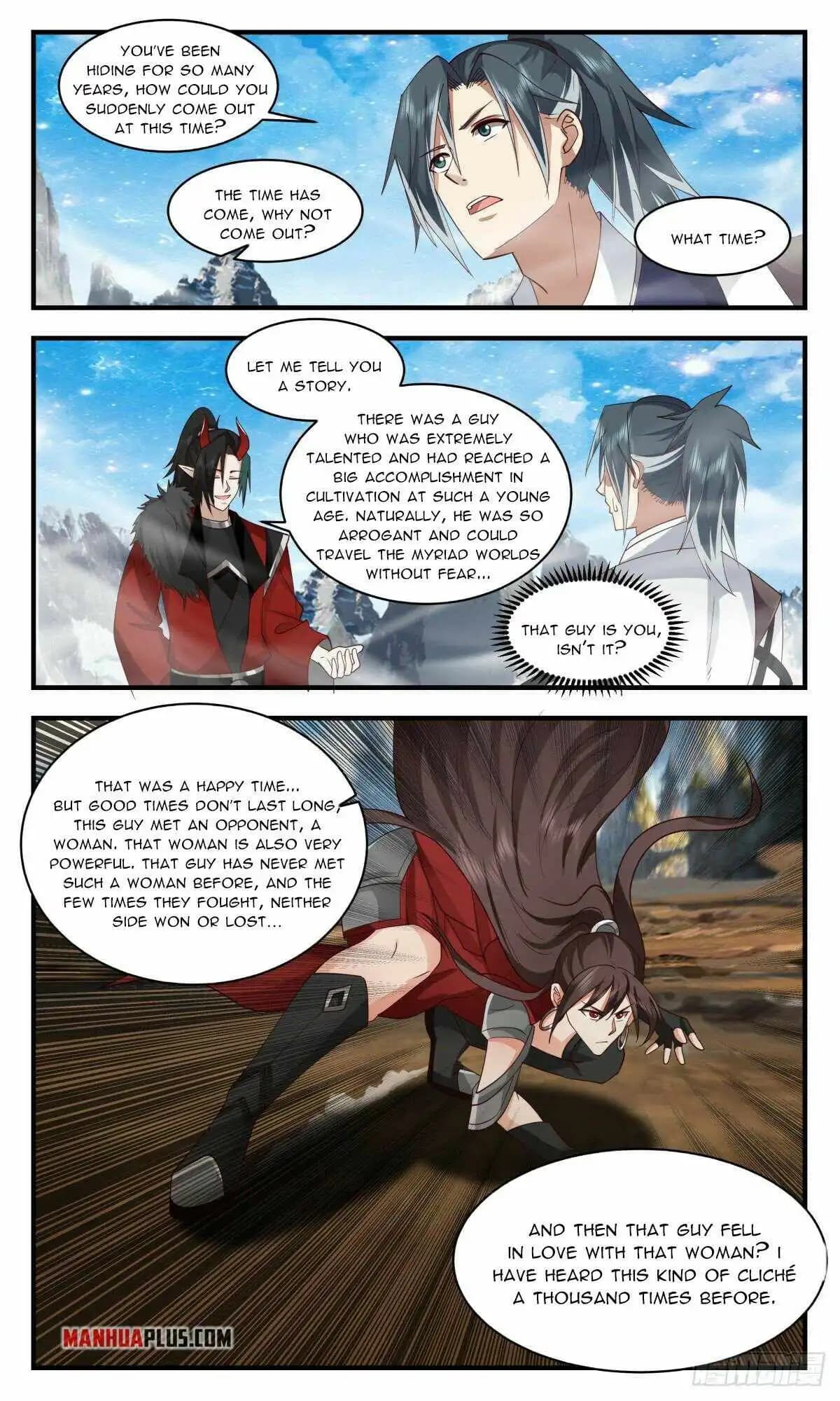 Chapter image 8
