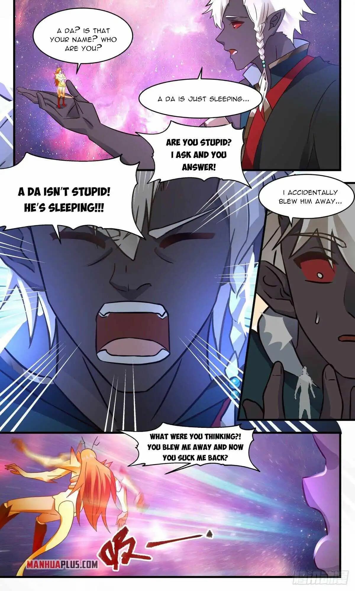 Chapter image 5