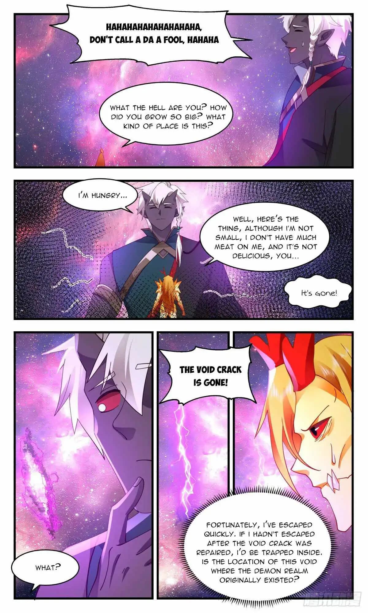 Chapter image 8
