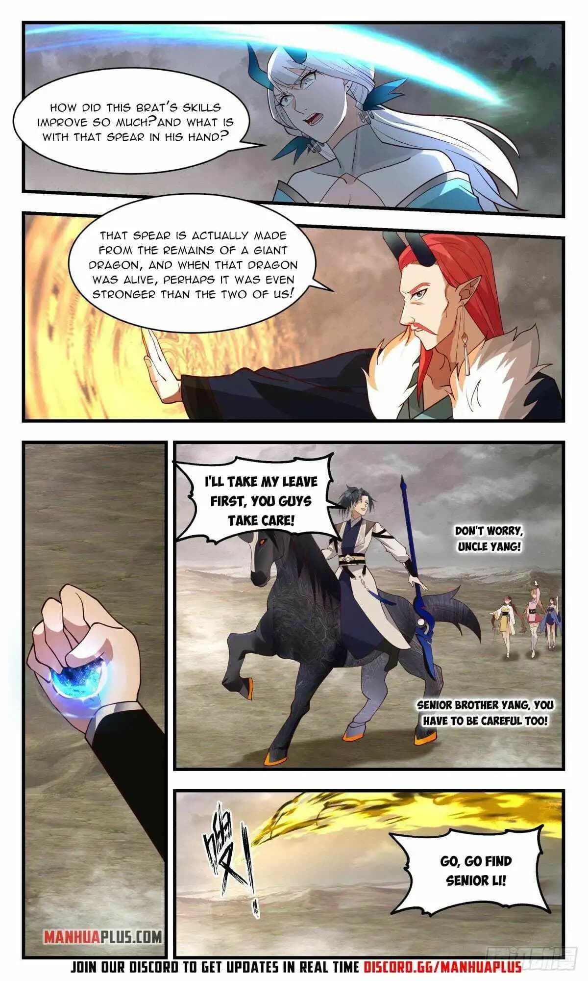 Chapter image 10