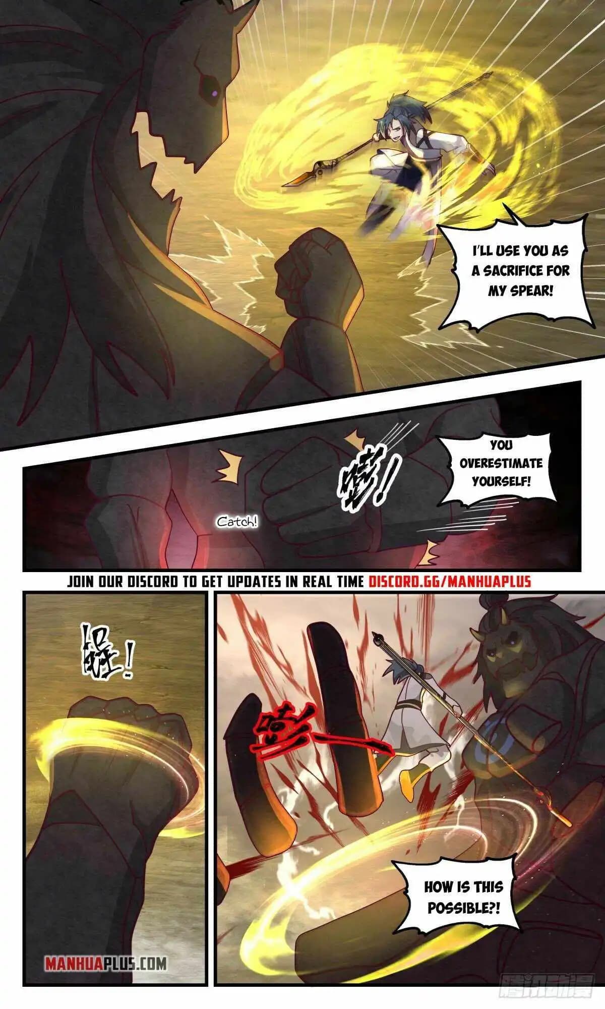 Chapter image 3