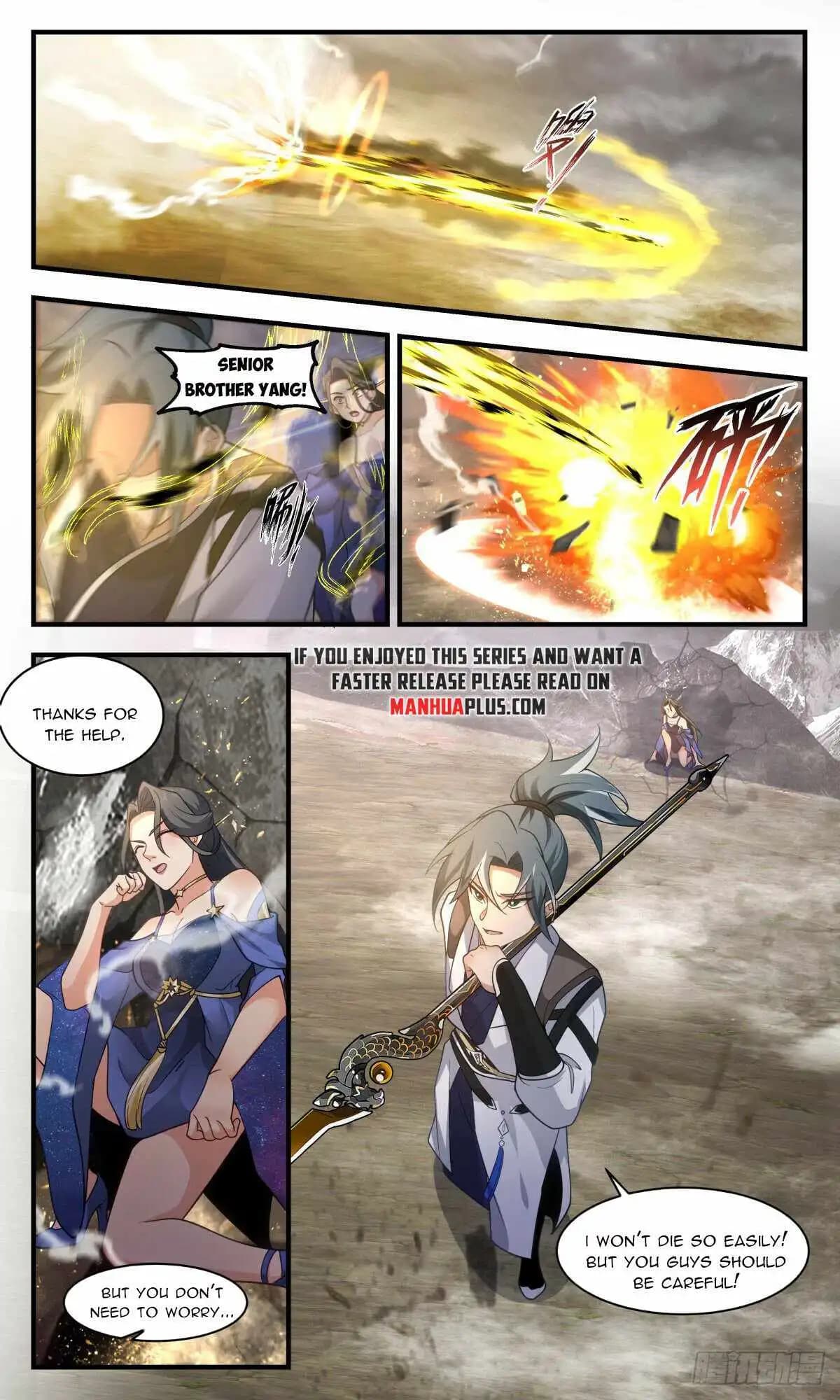 Chapter image 6