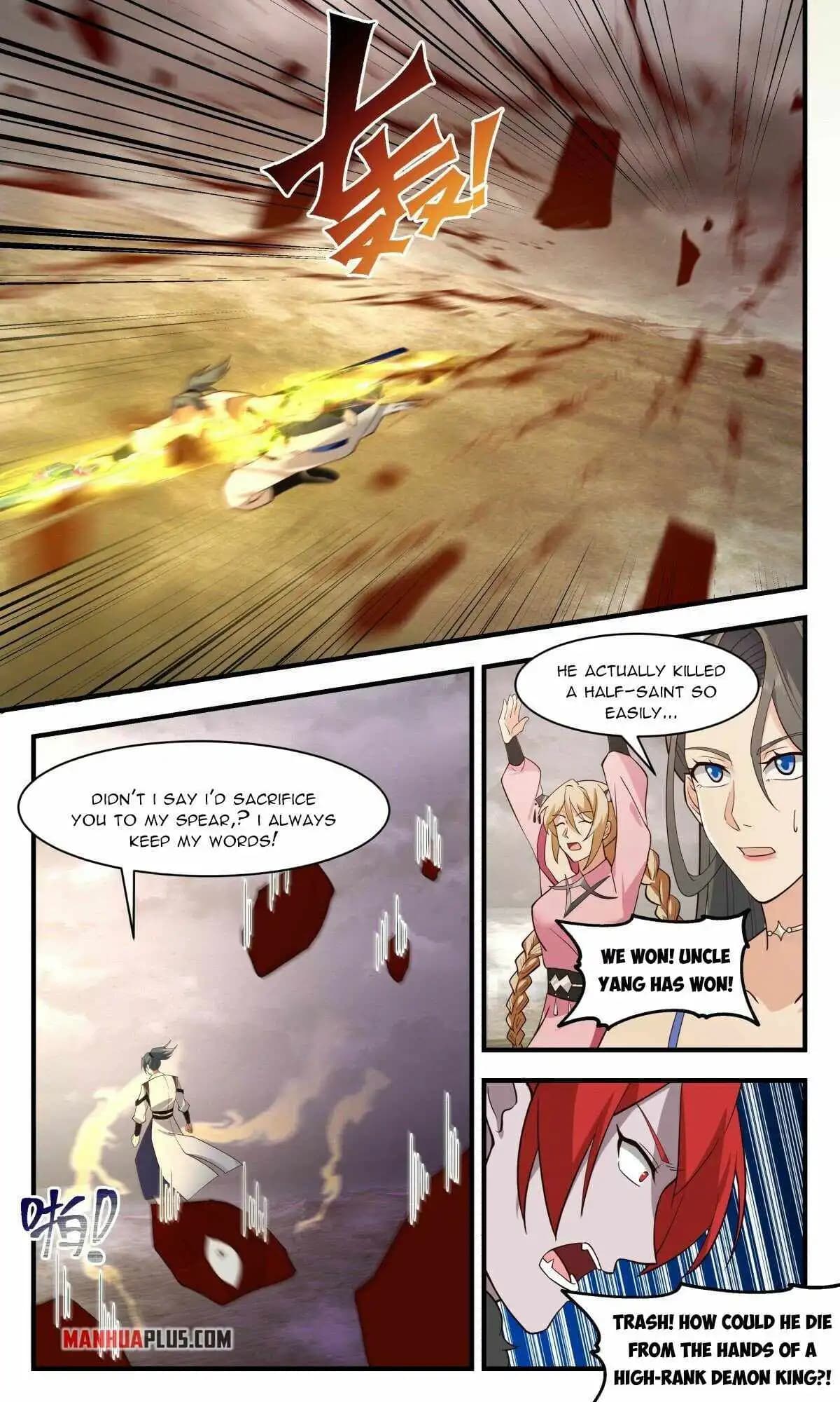 Chapter image 9