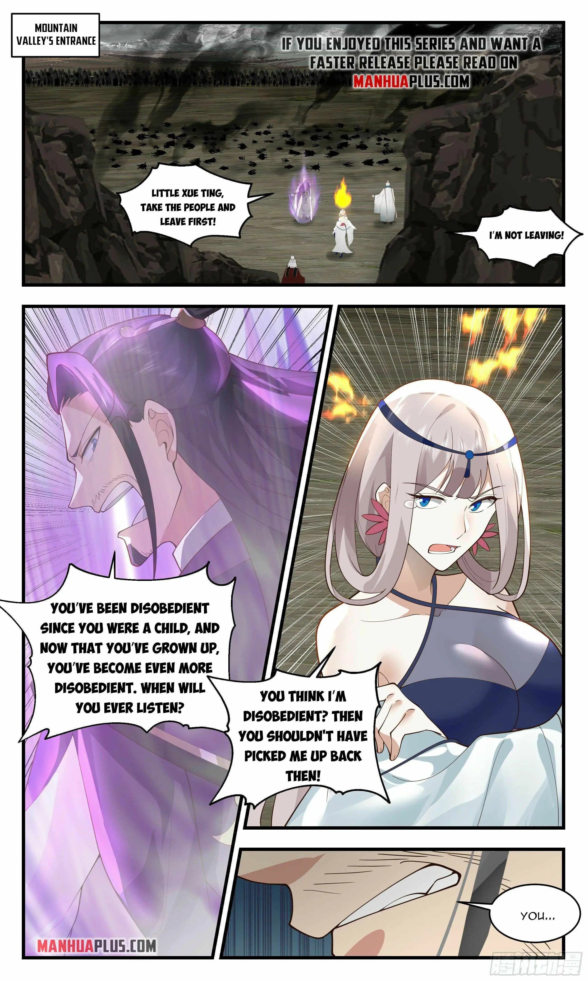 Chapter image 7