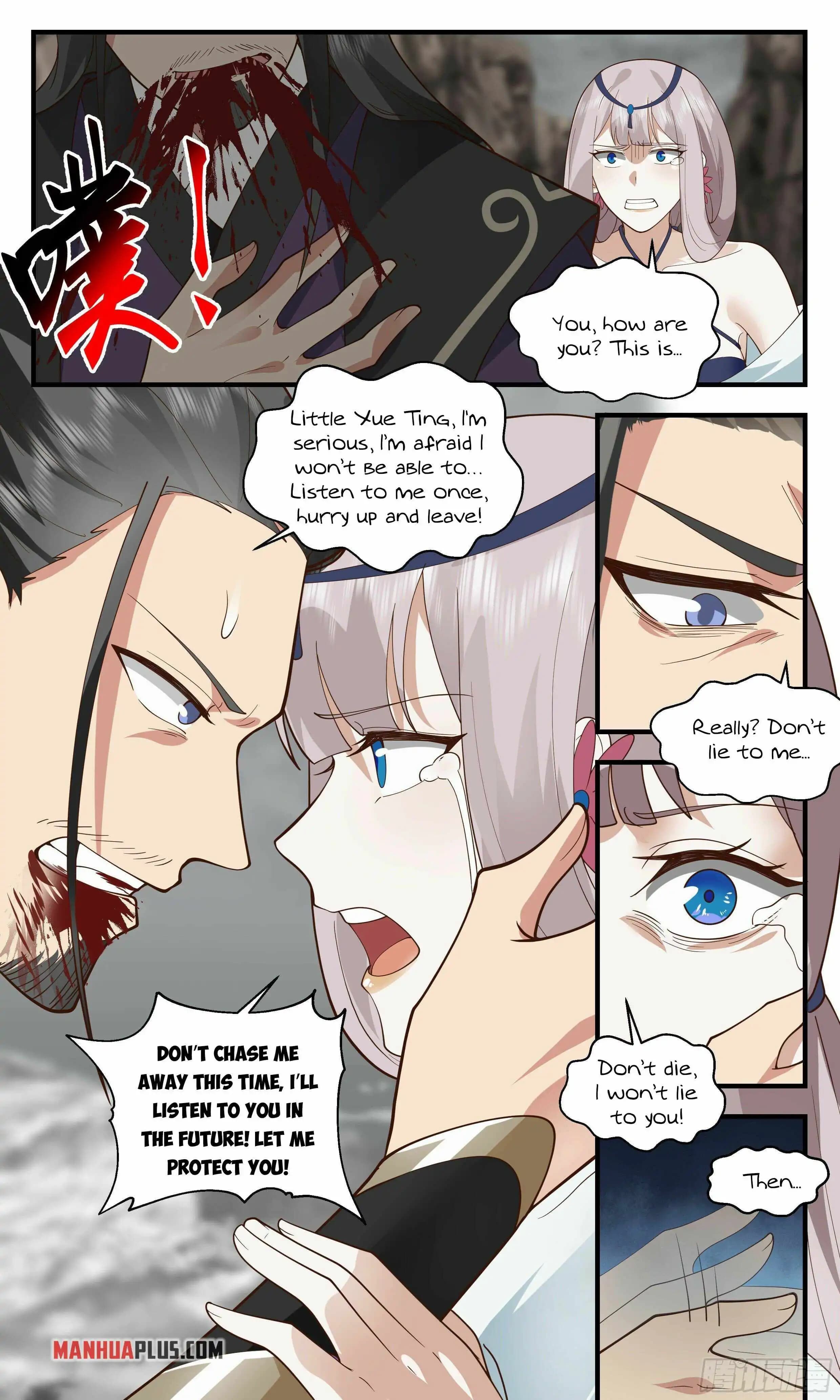 Chapter image 8
