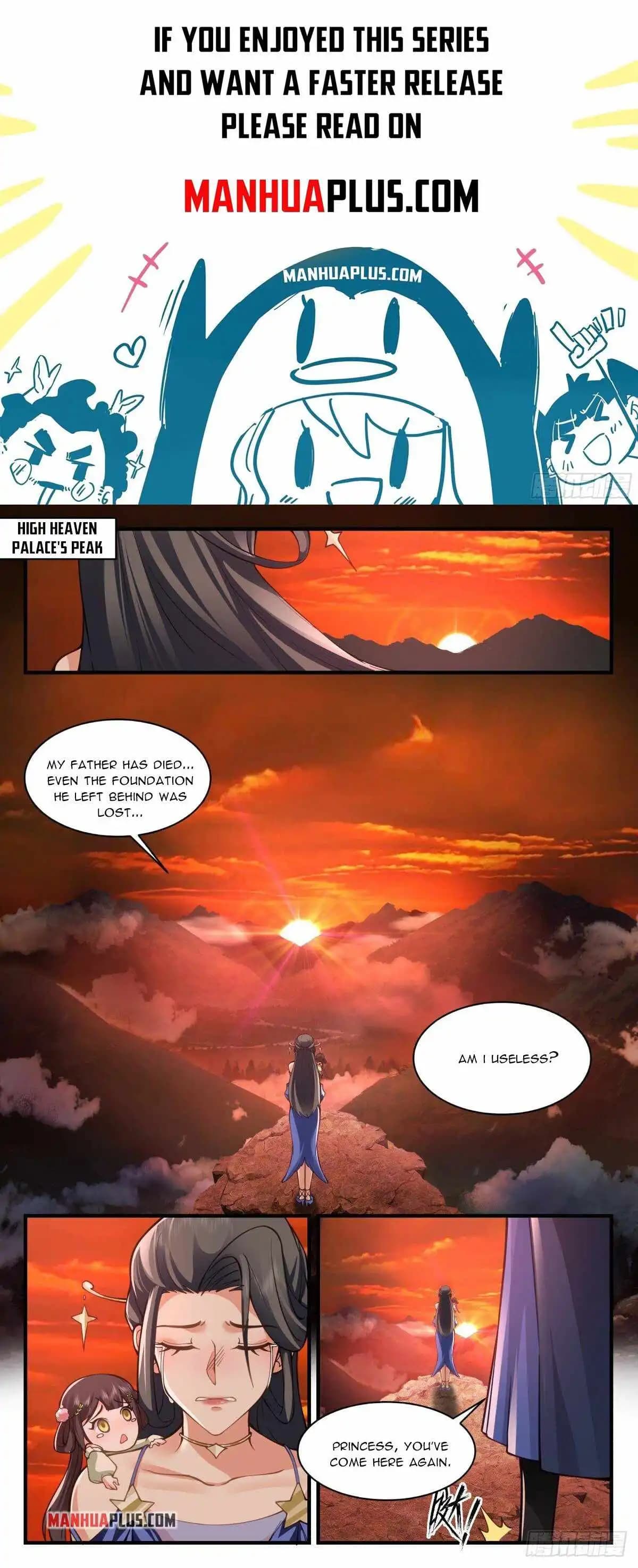 Chapter image 1