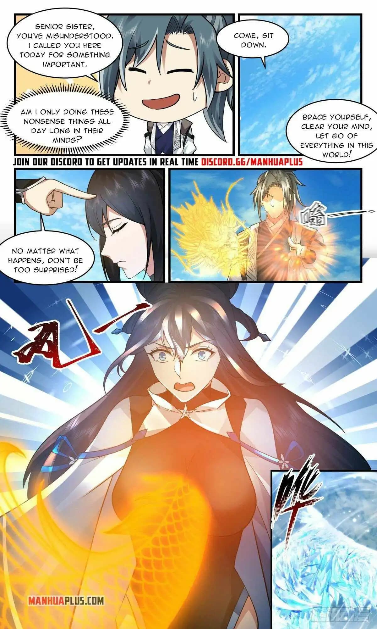 Chapter image 11