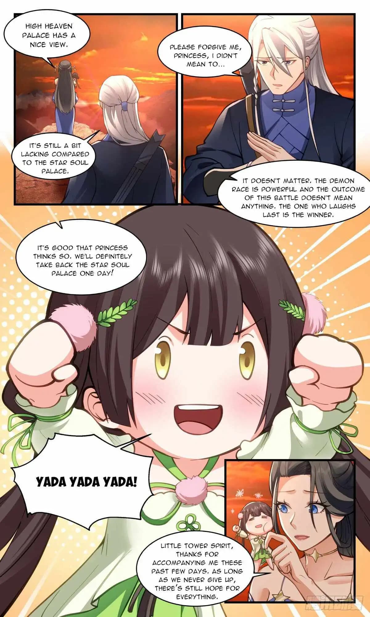 Chapter image 2