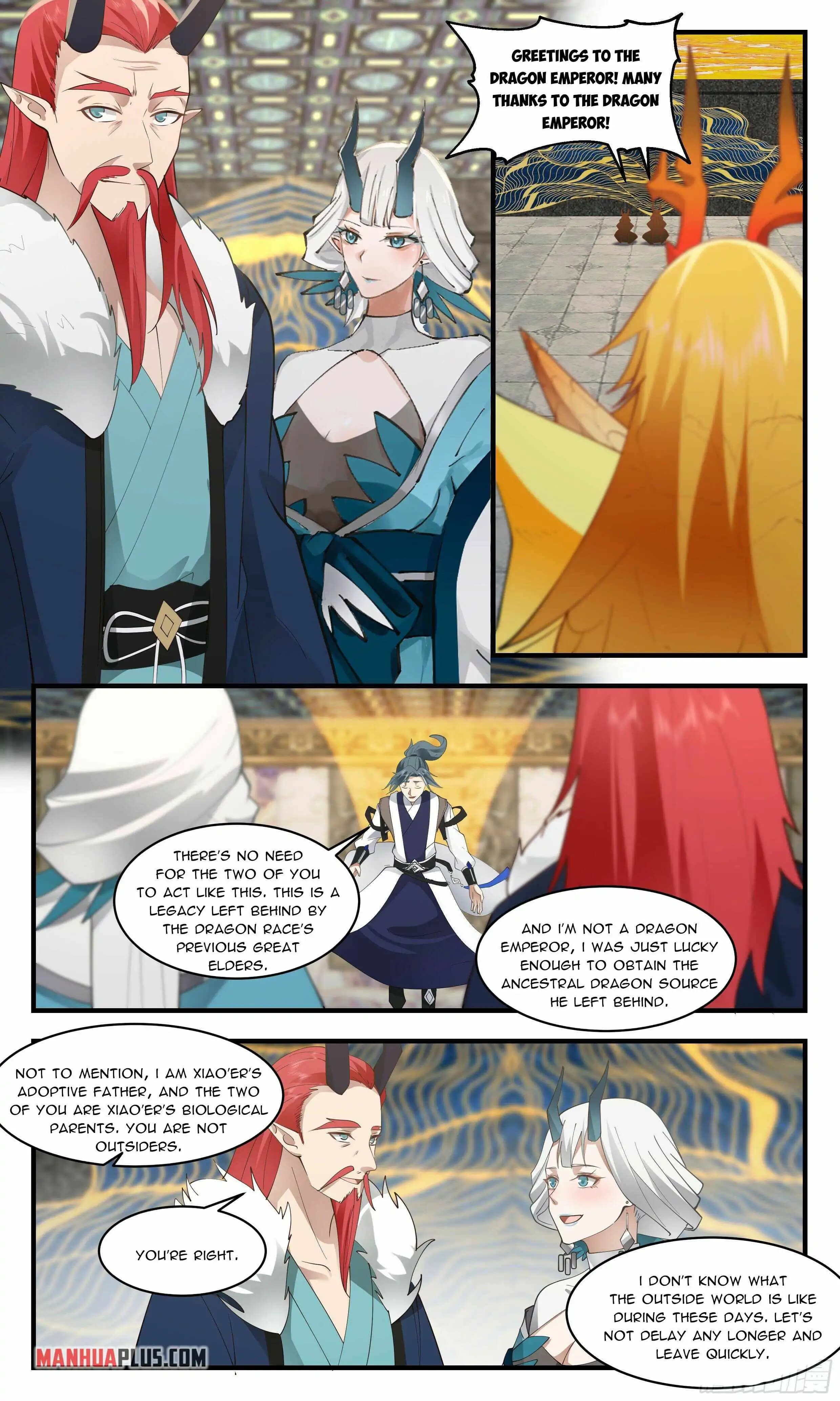 Chapter image 4