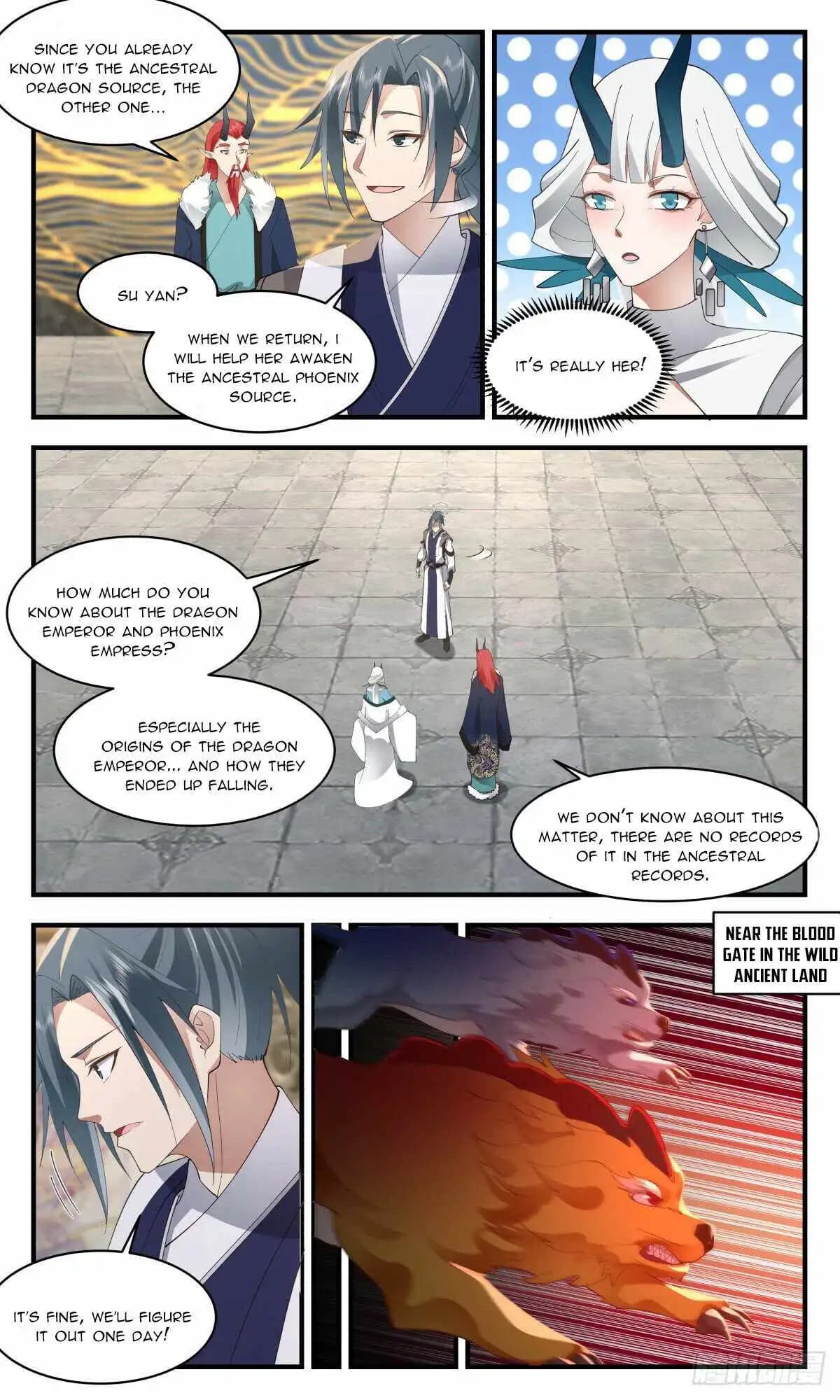 Chapter image 5