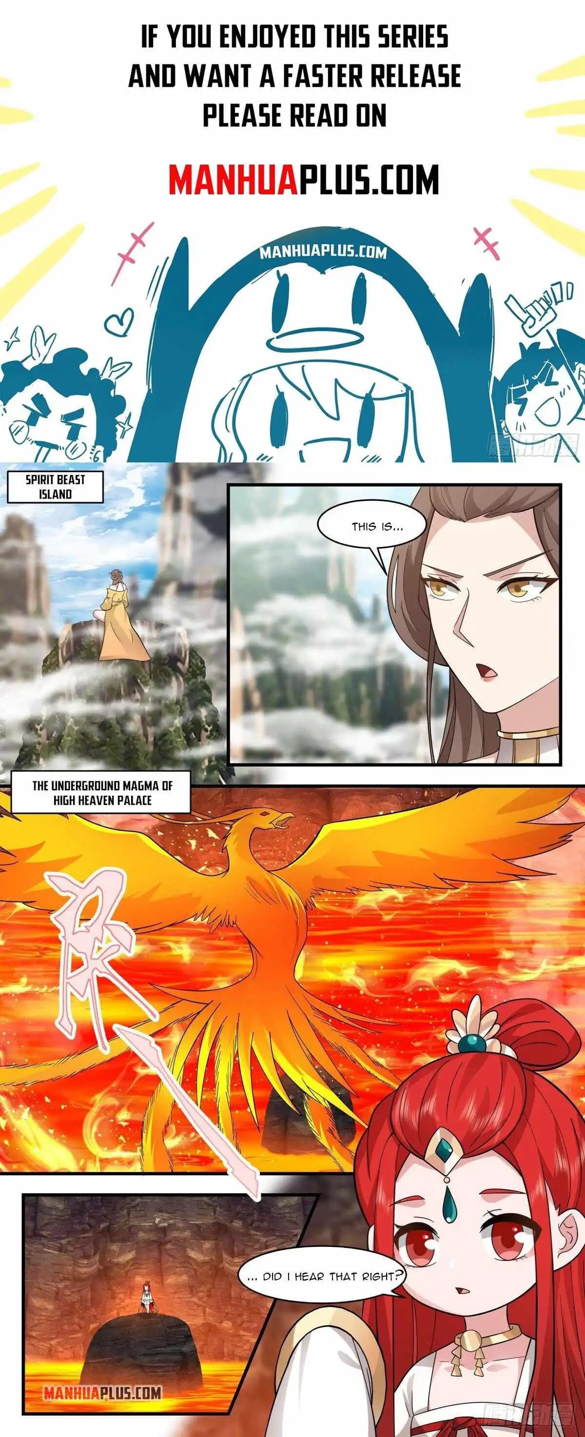 Chapter image 1