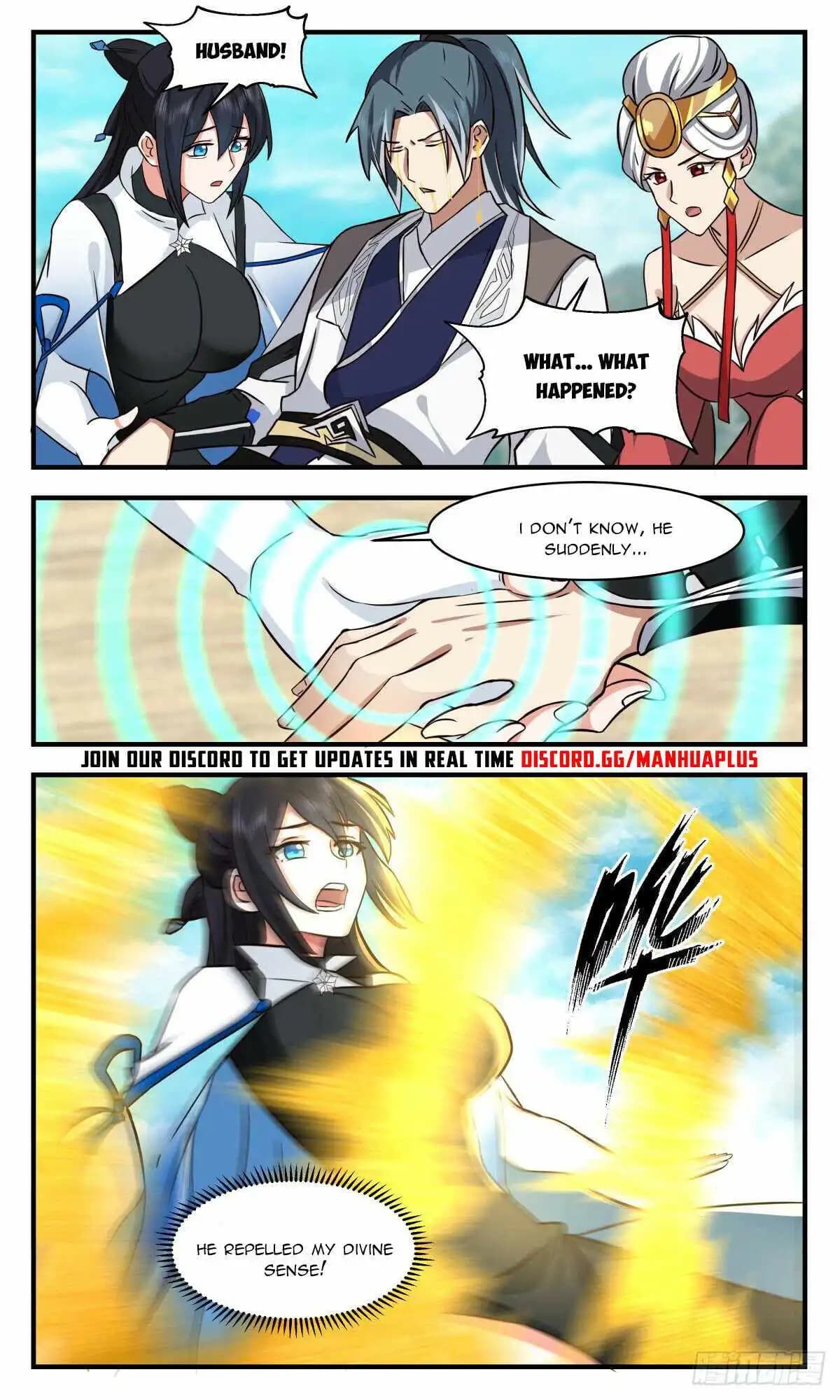Chapter image 11