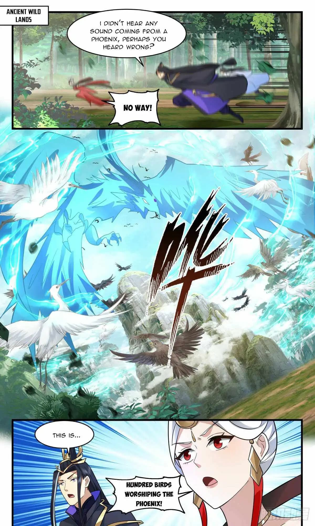 Chapter image 2