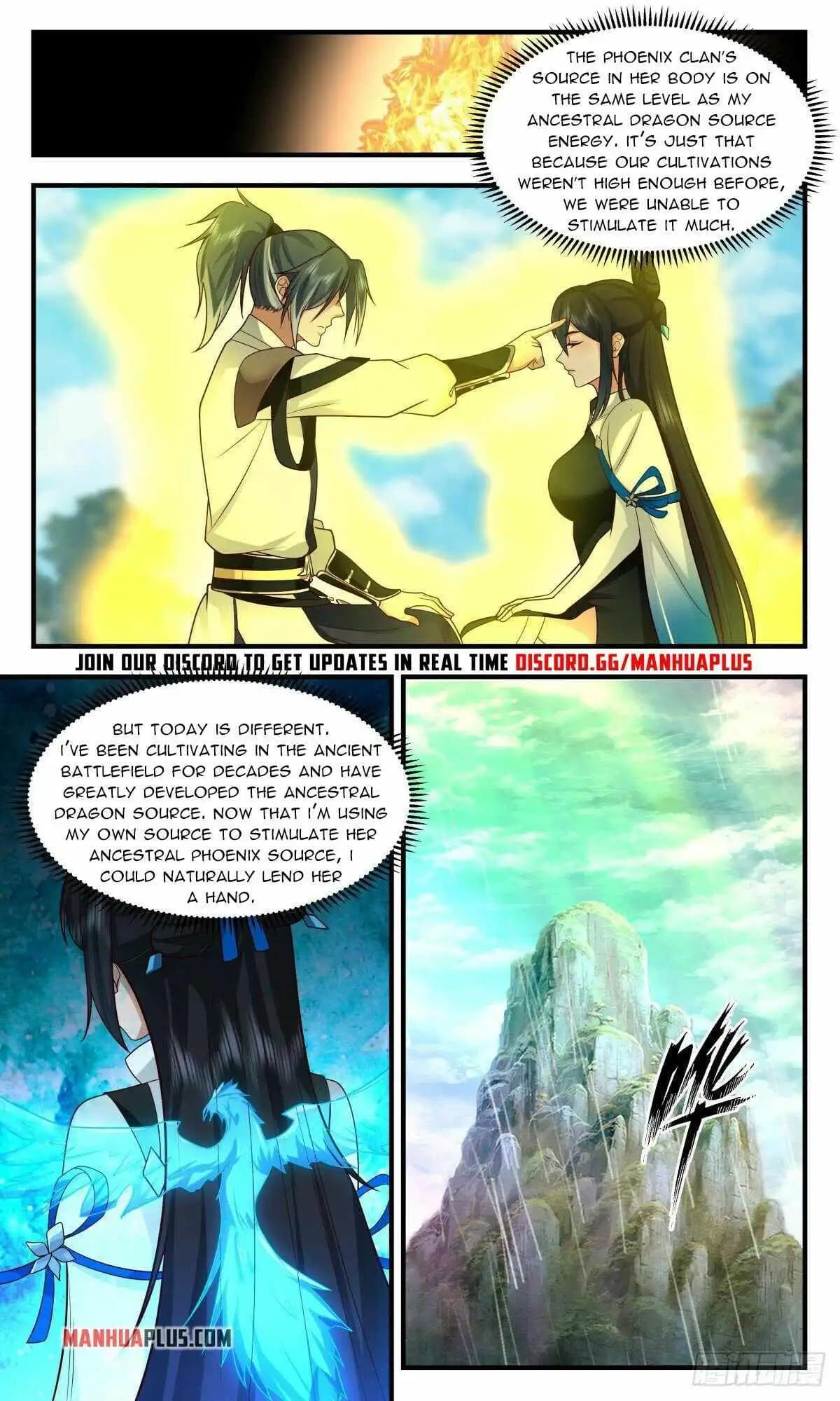 Chapter image 3