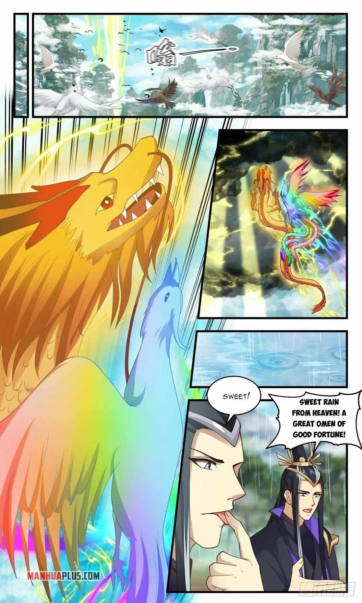 Chapter image 5