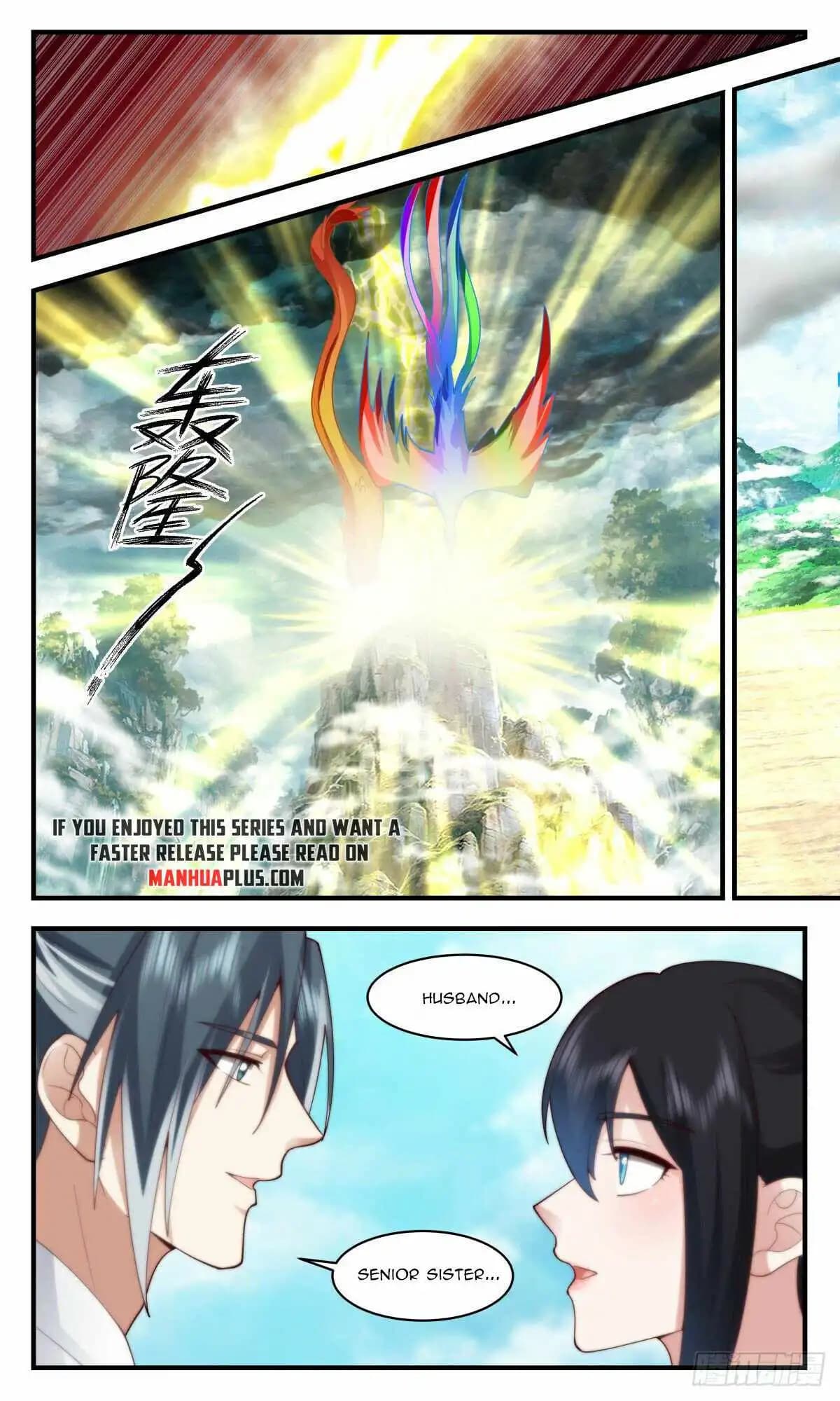 Chapter image 6