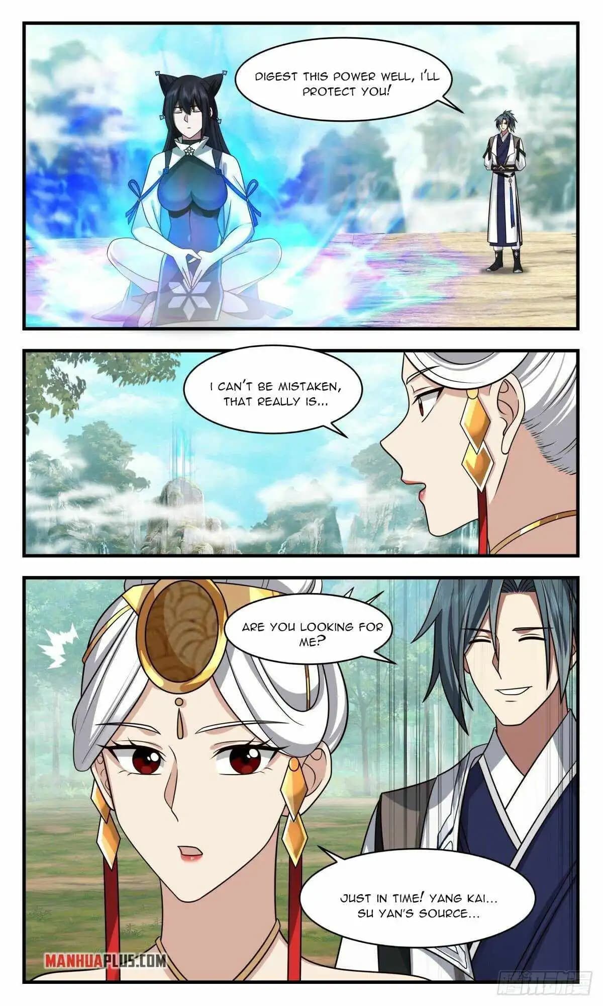 Chapter image 7