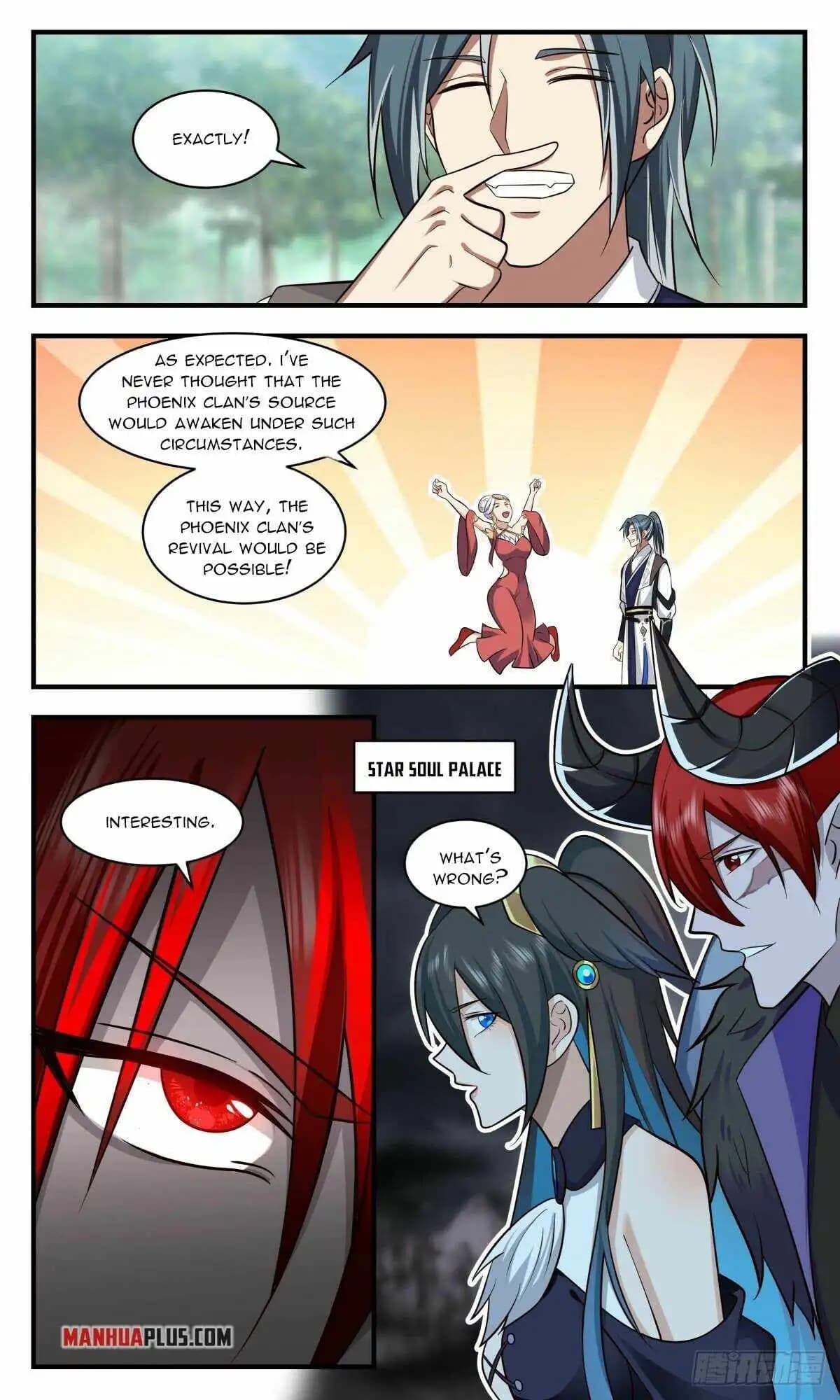 Chapter image 8