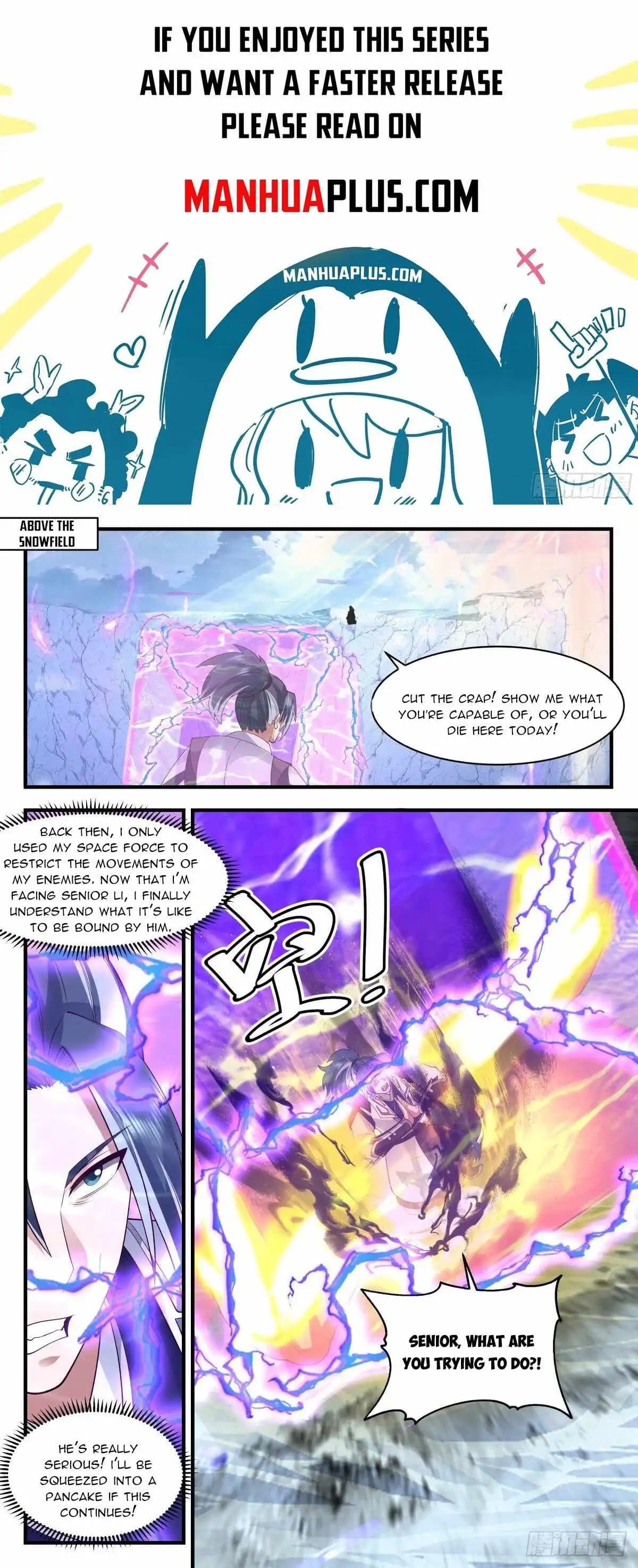 Chapter image 1