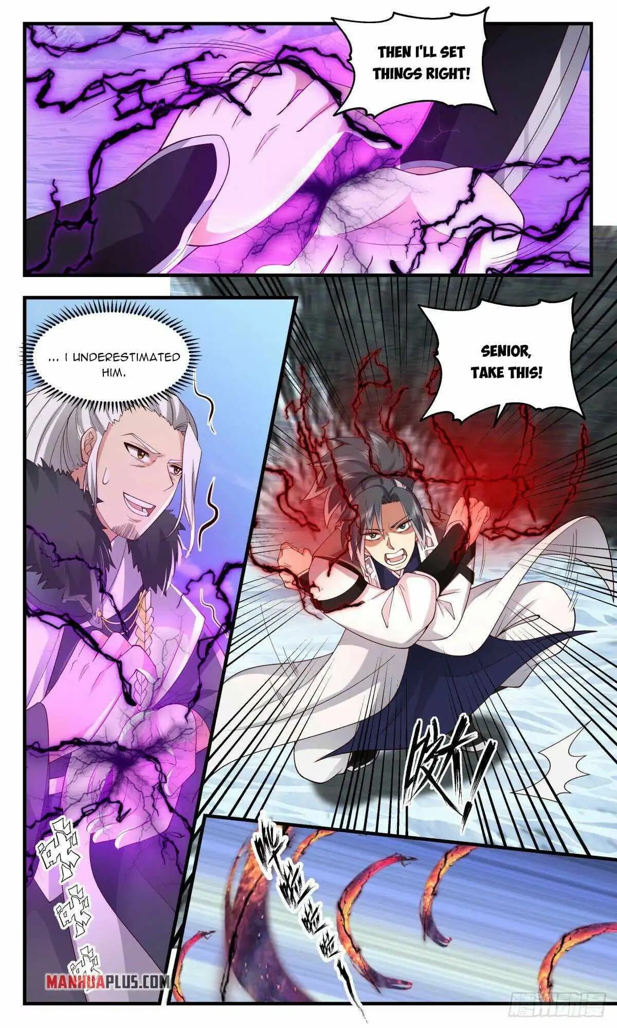 Chapter image 4