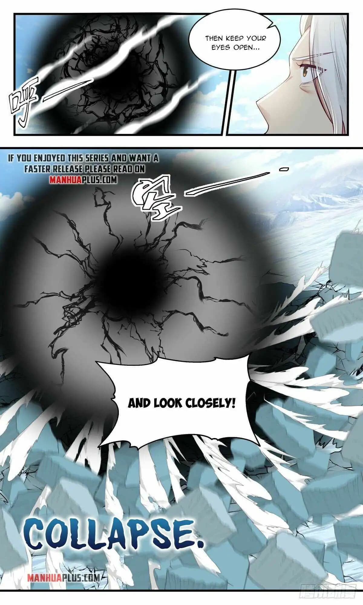 Chapter image 6