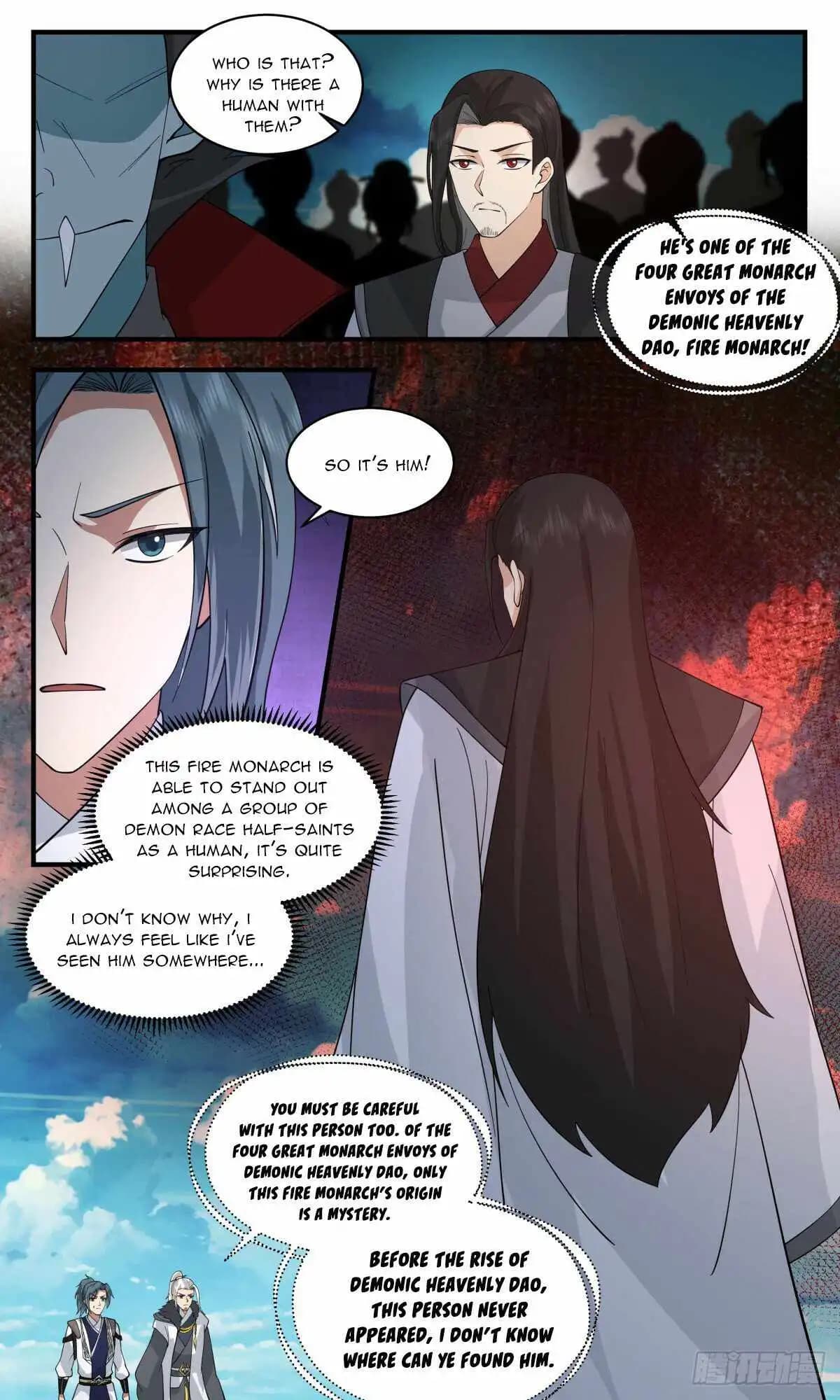Chapter image 2