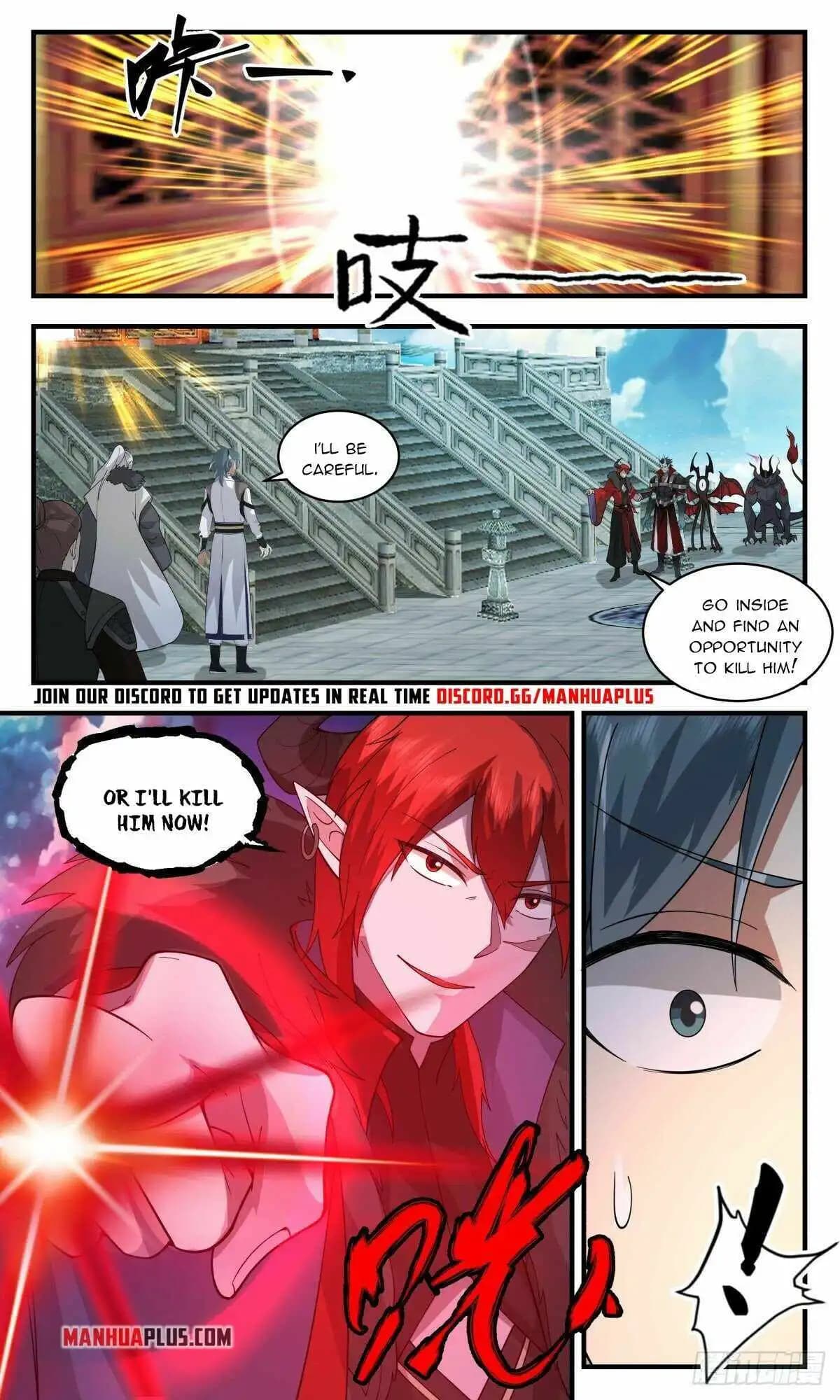 Chapter image 3