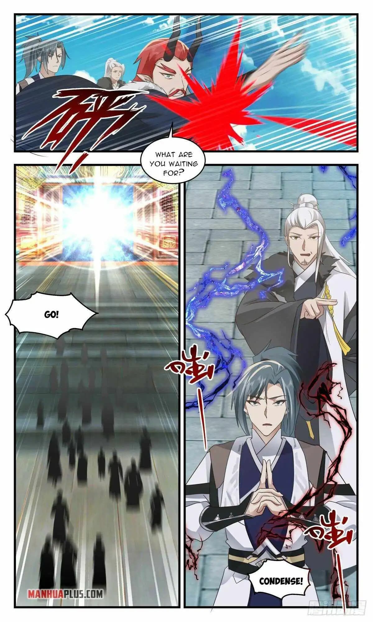 Chapter image 4