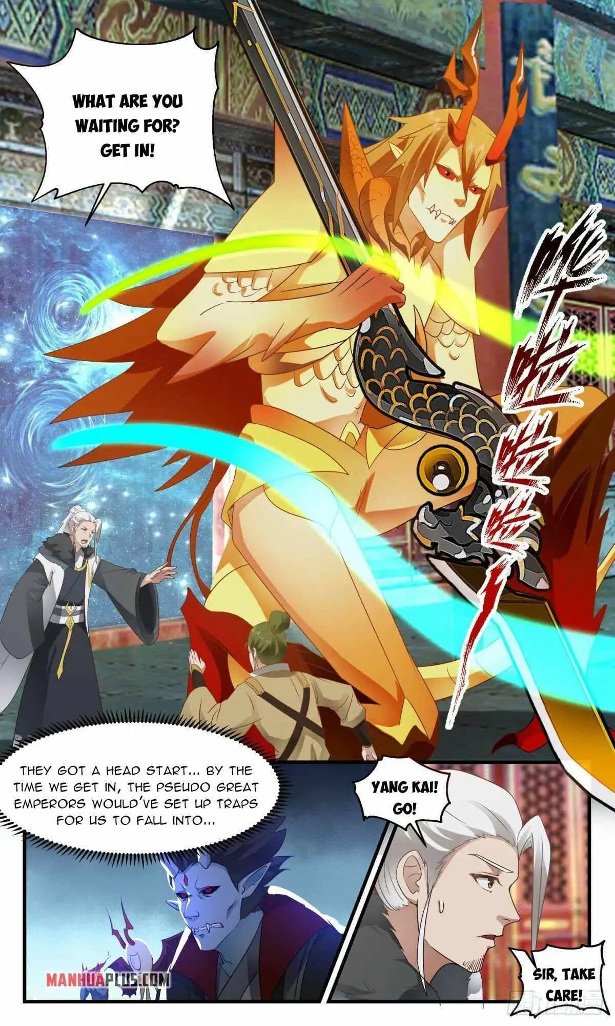 Chapter image 6