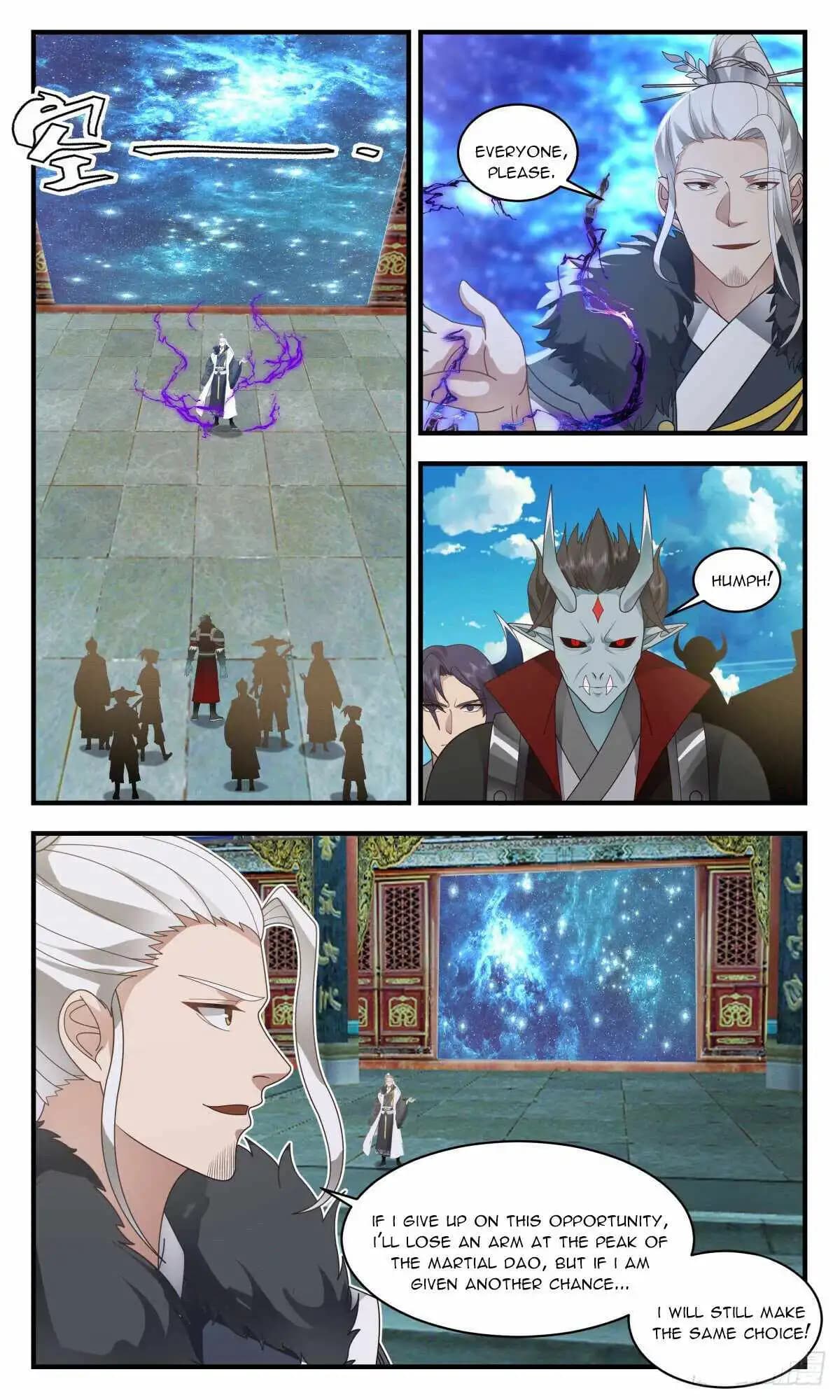 Chapter image 7