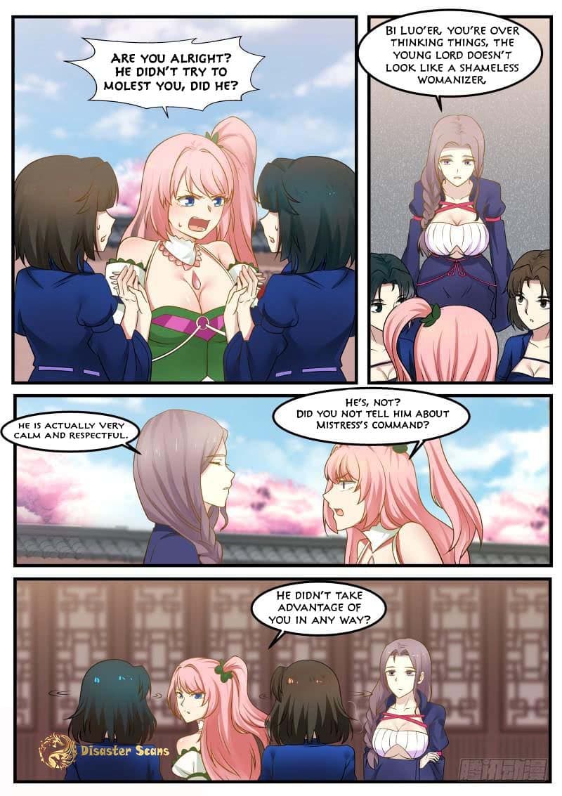 Chapter image 7