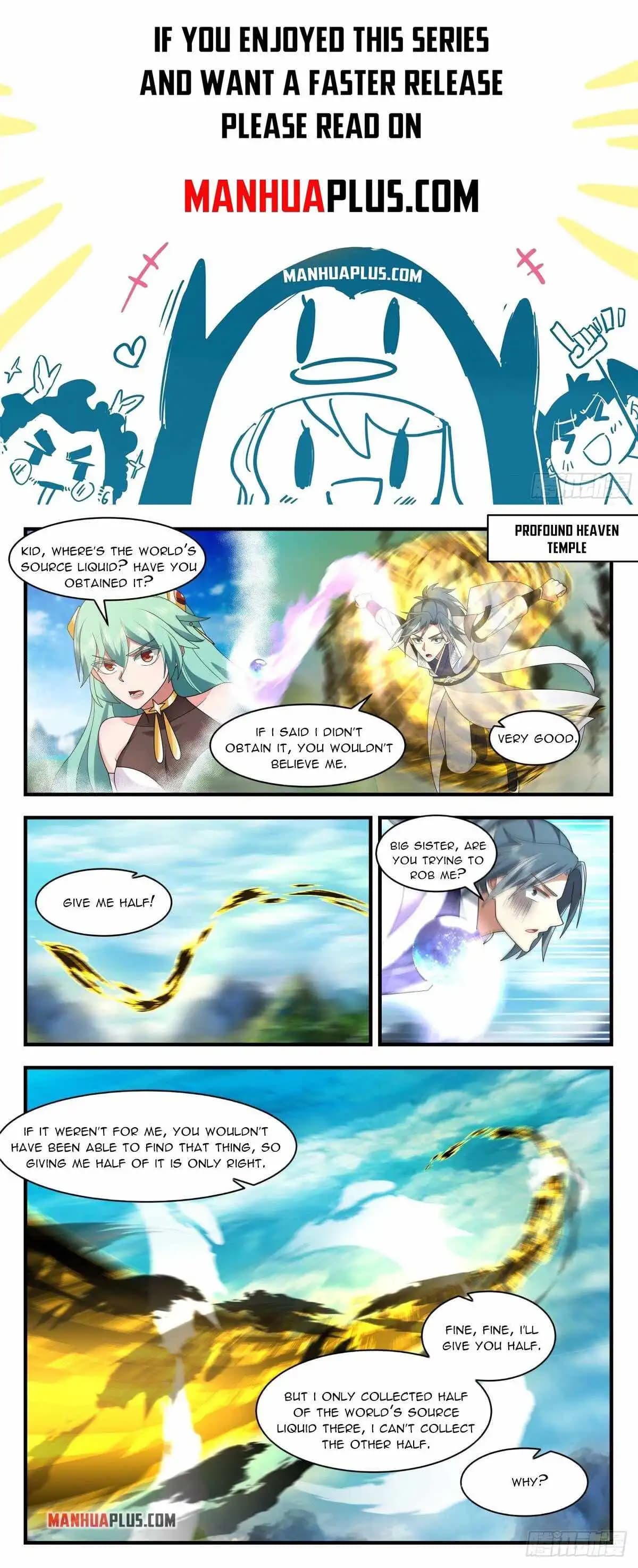 Chapter image 1