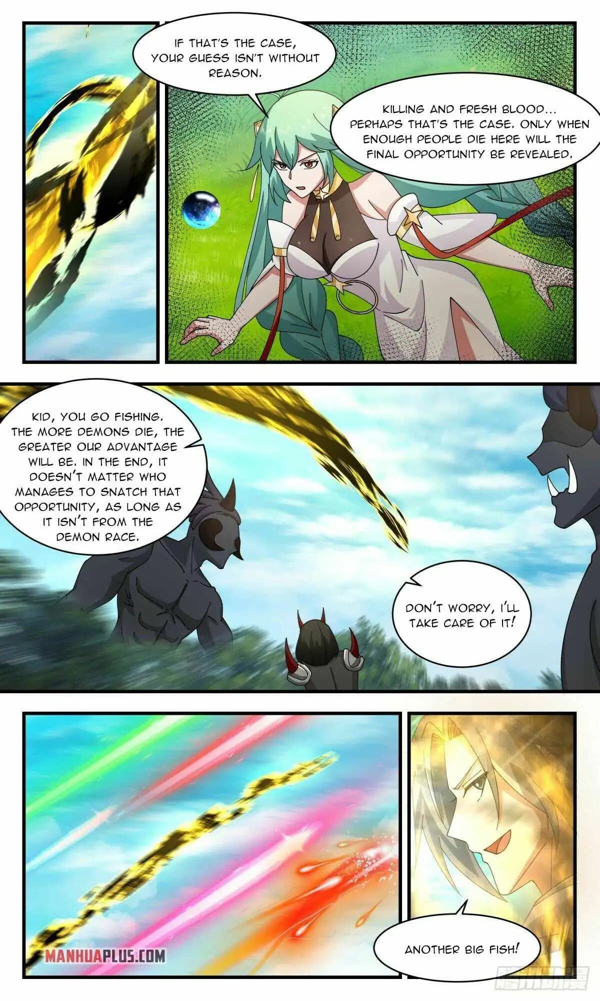 Chapter image 4