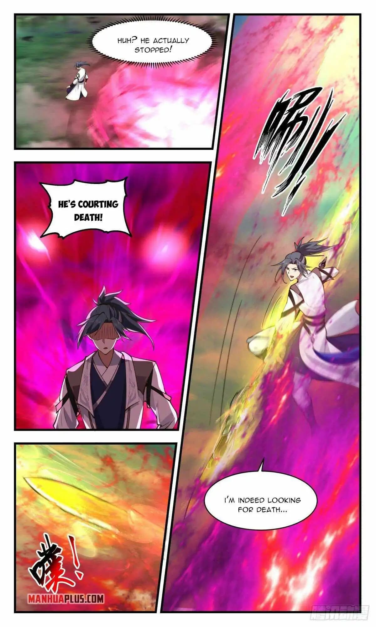 Chapter image 6