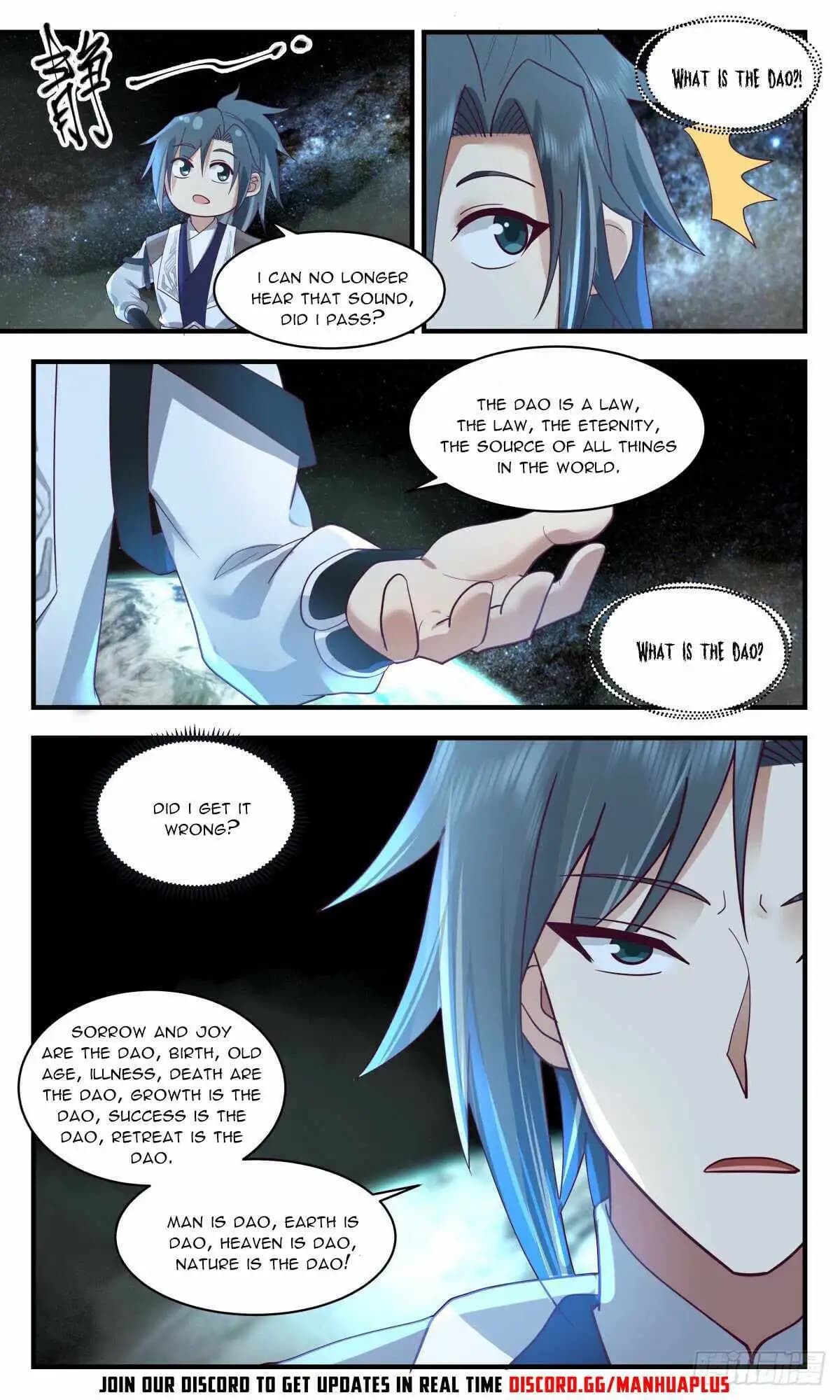 Chapter image 3