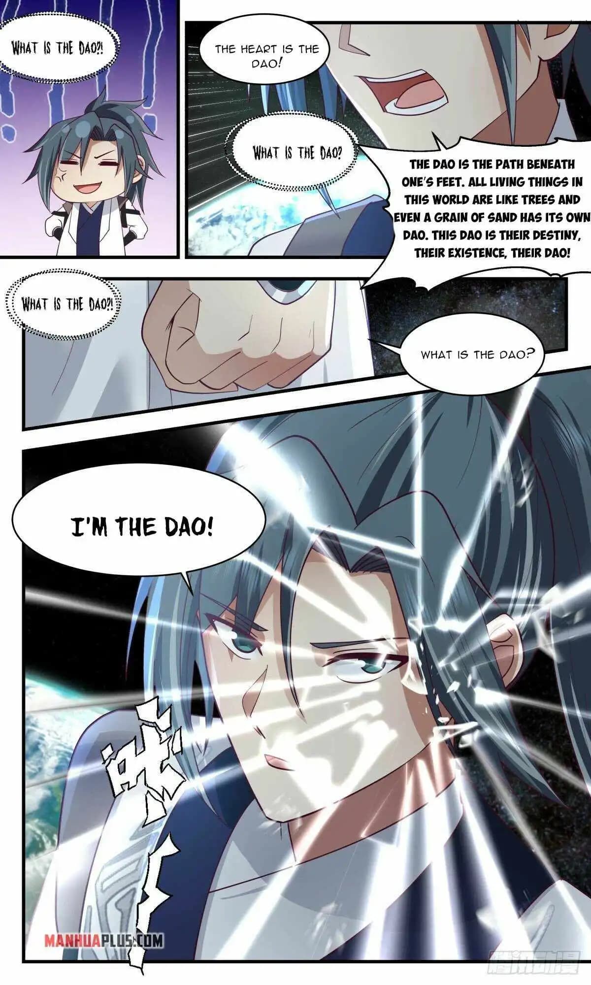 Chapter image 4