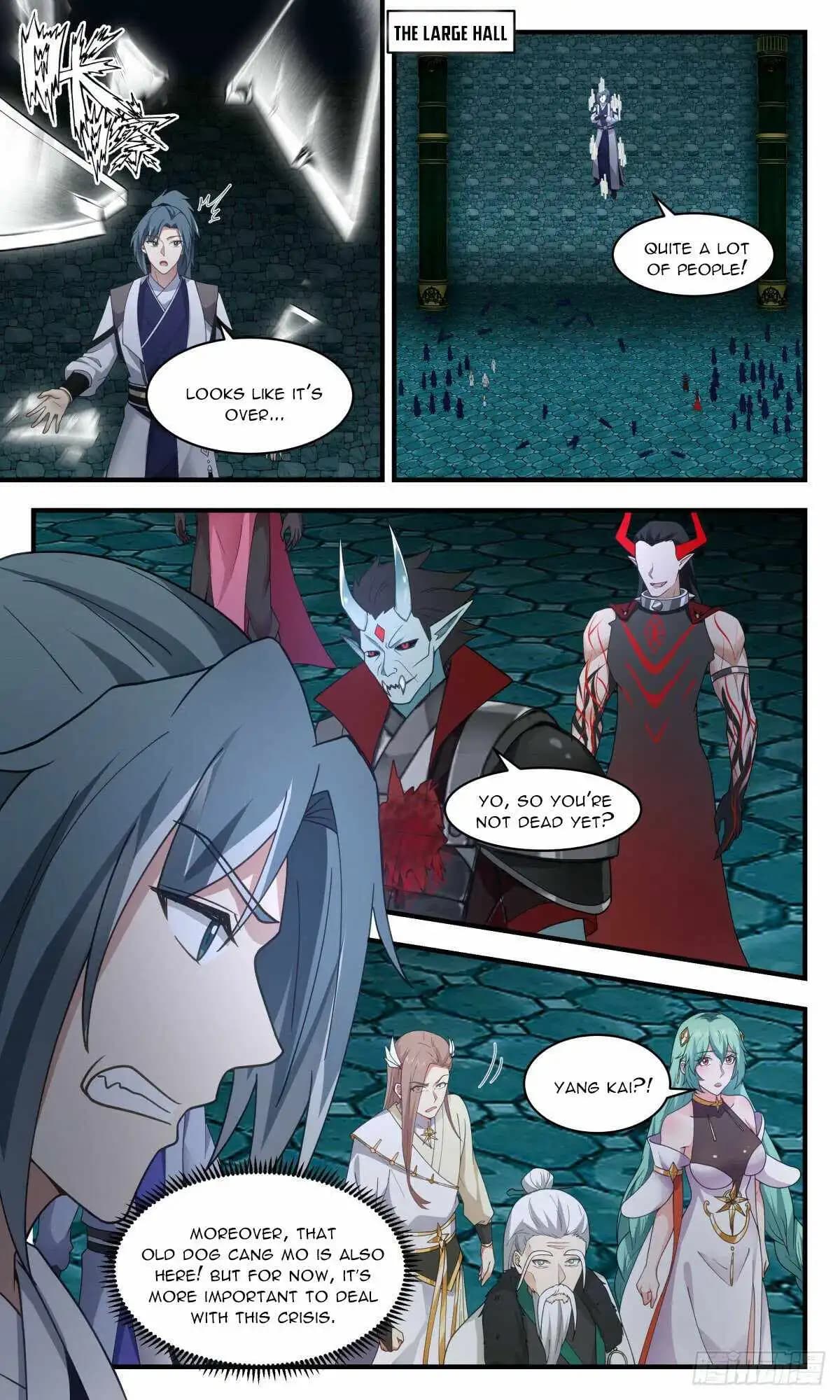 Chapter image 5