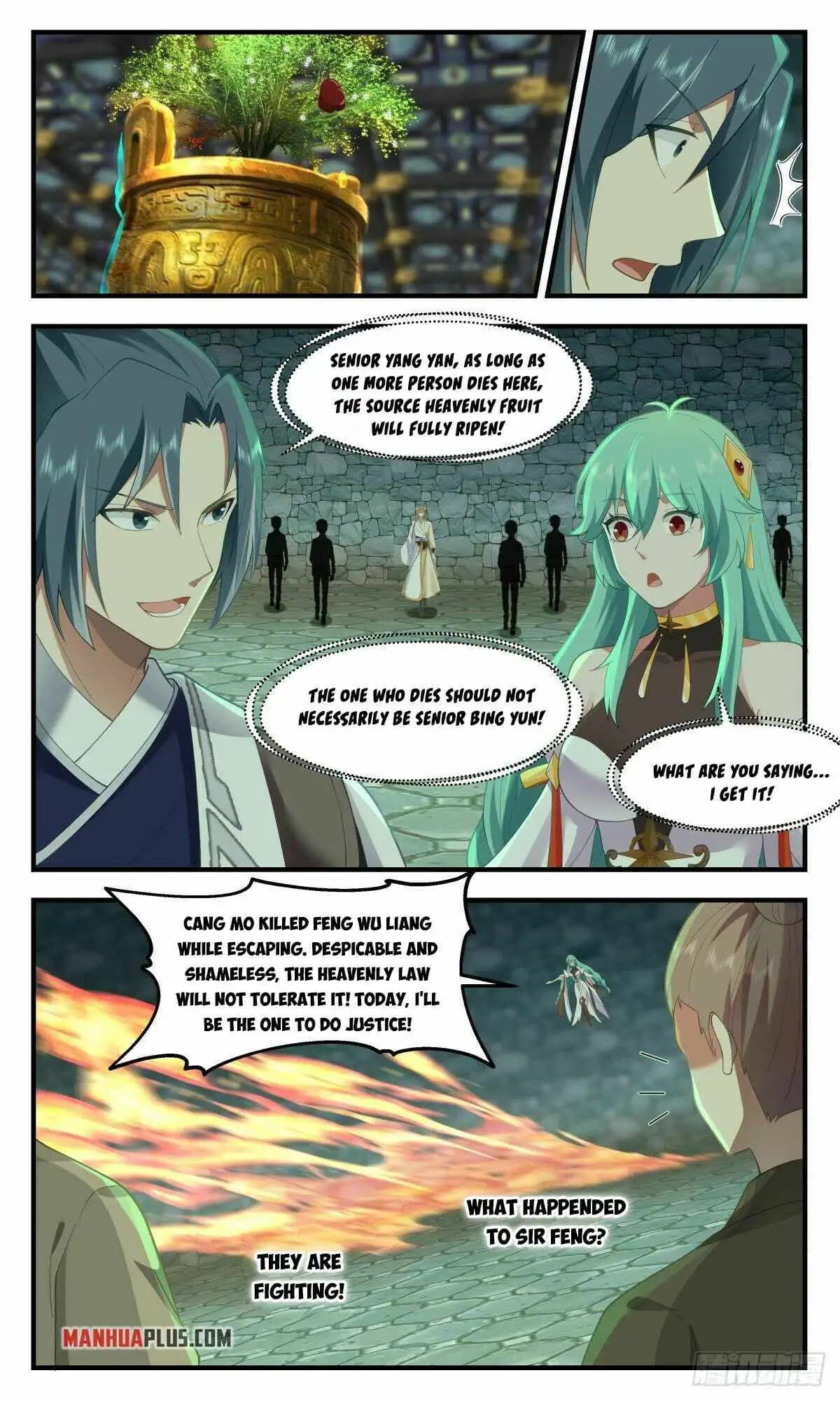 Chapter image 4