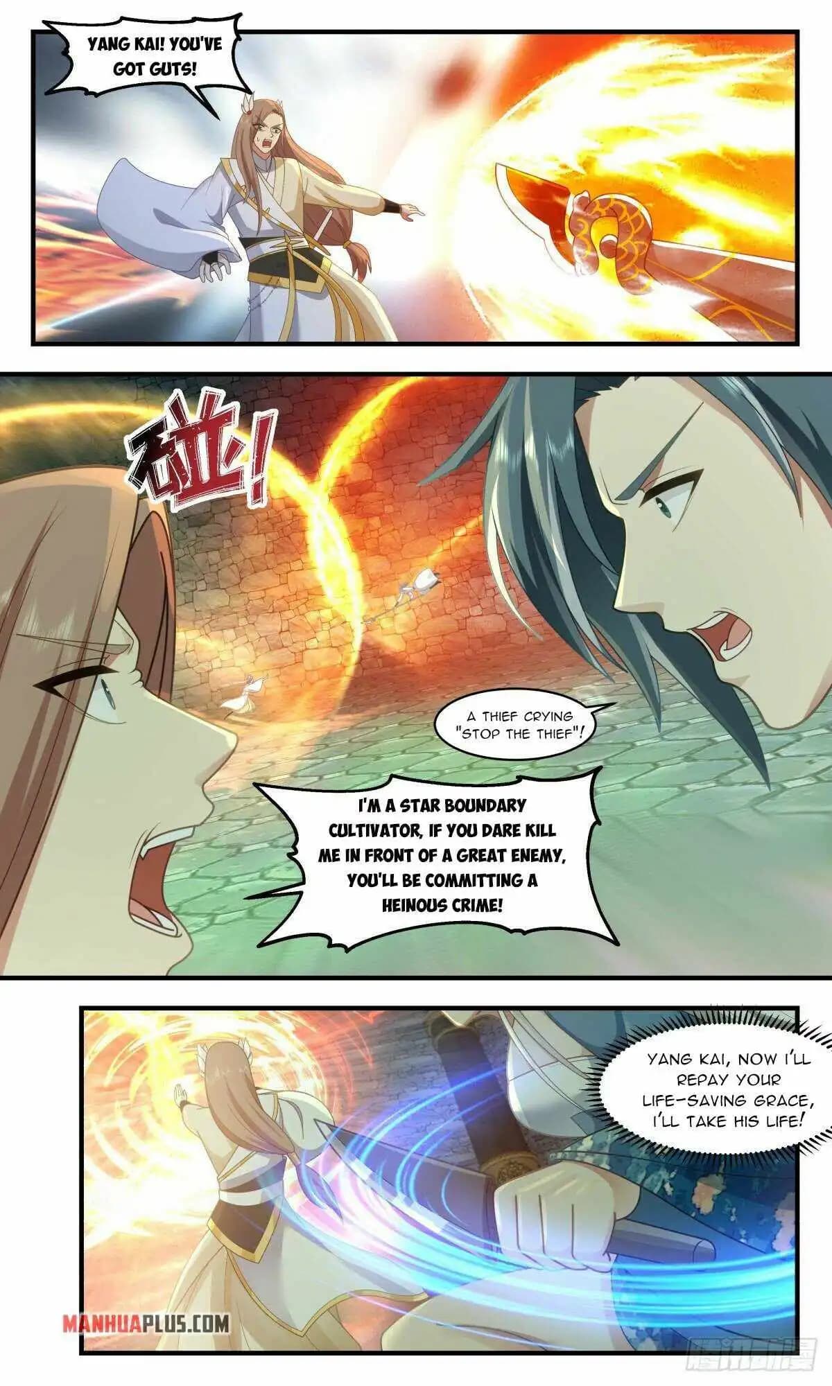 Chapter image 5