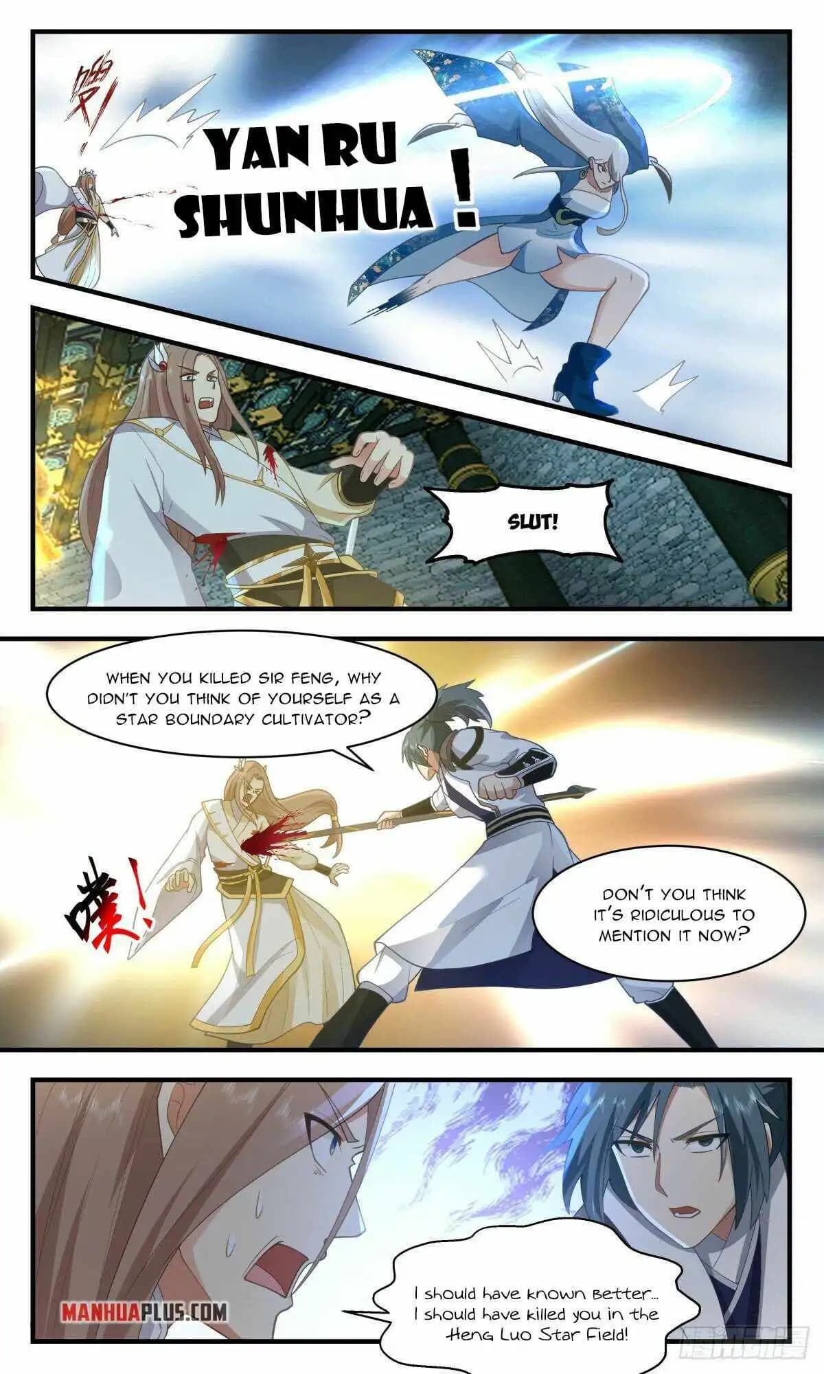 Chapter image 6