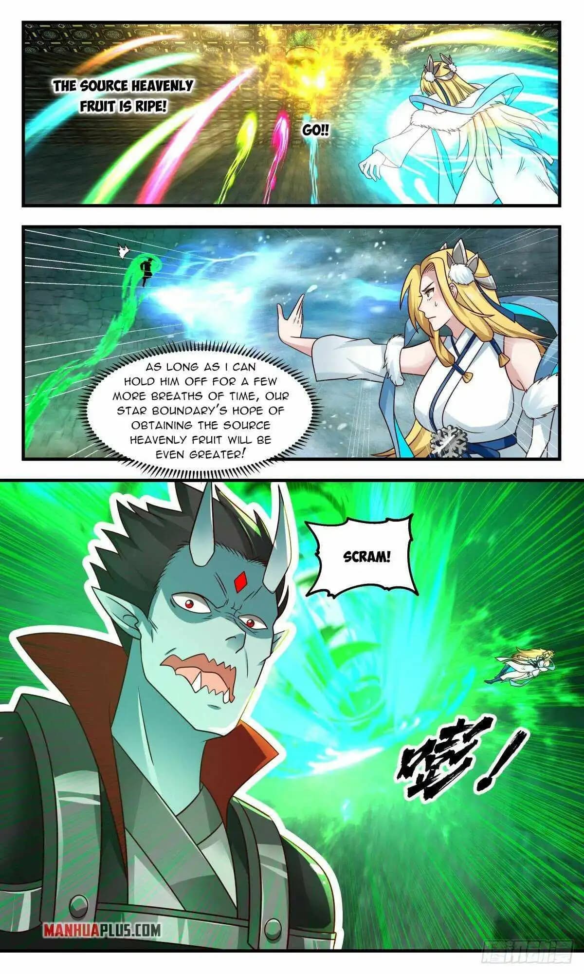 Chapter image 8