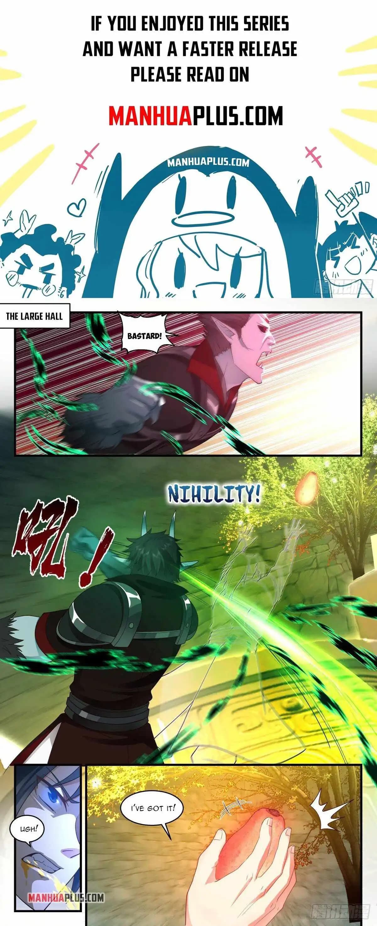 Chapter image 1
