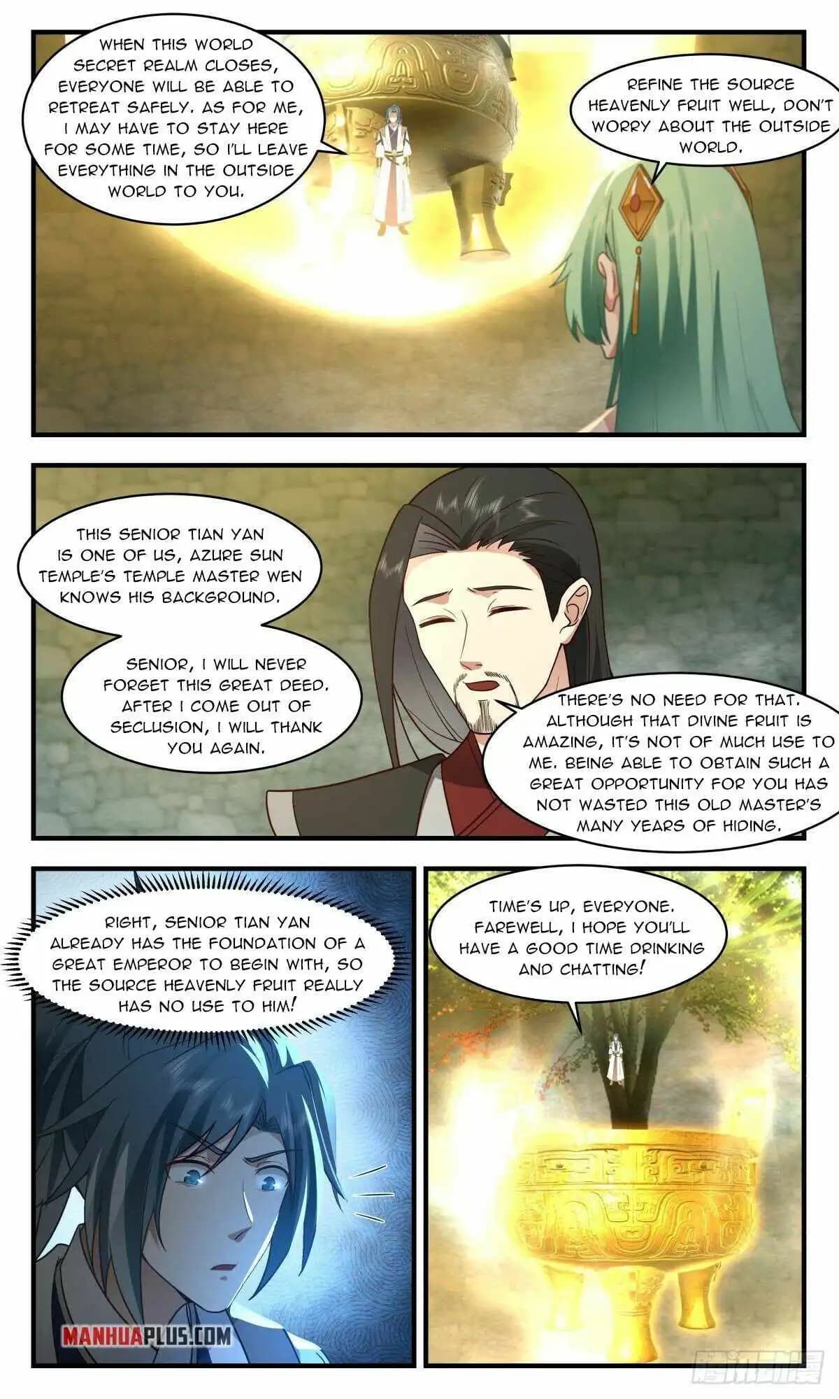 Chapter image 5