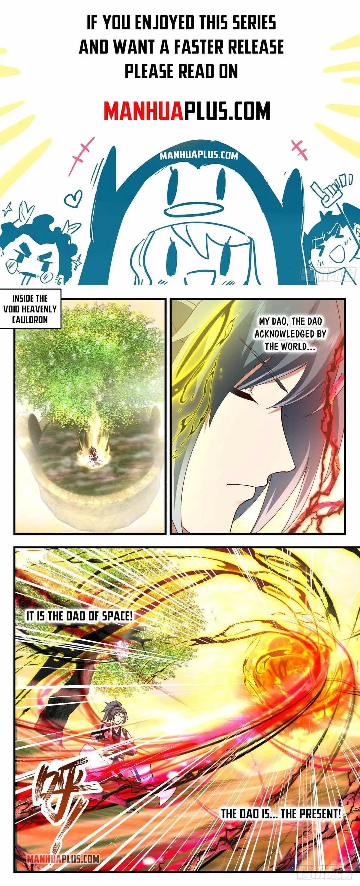 Chapter image 1