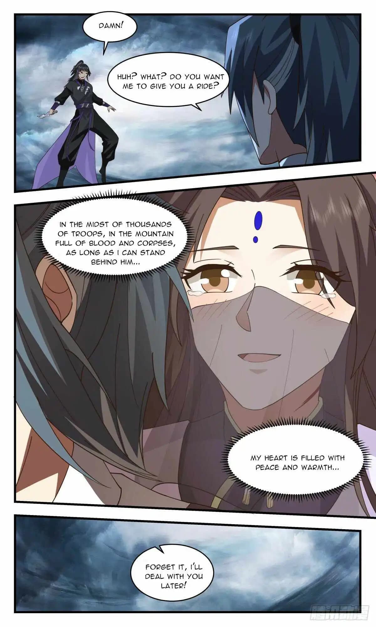 Chapter image 11