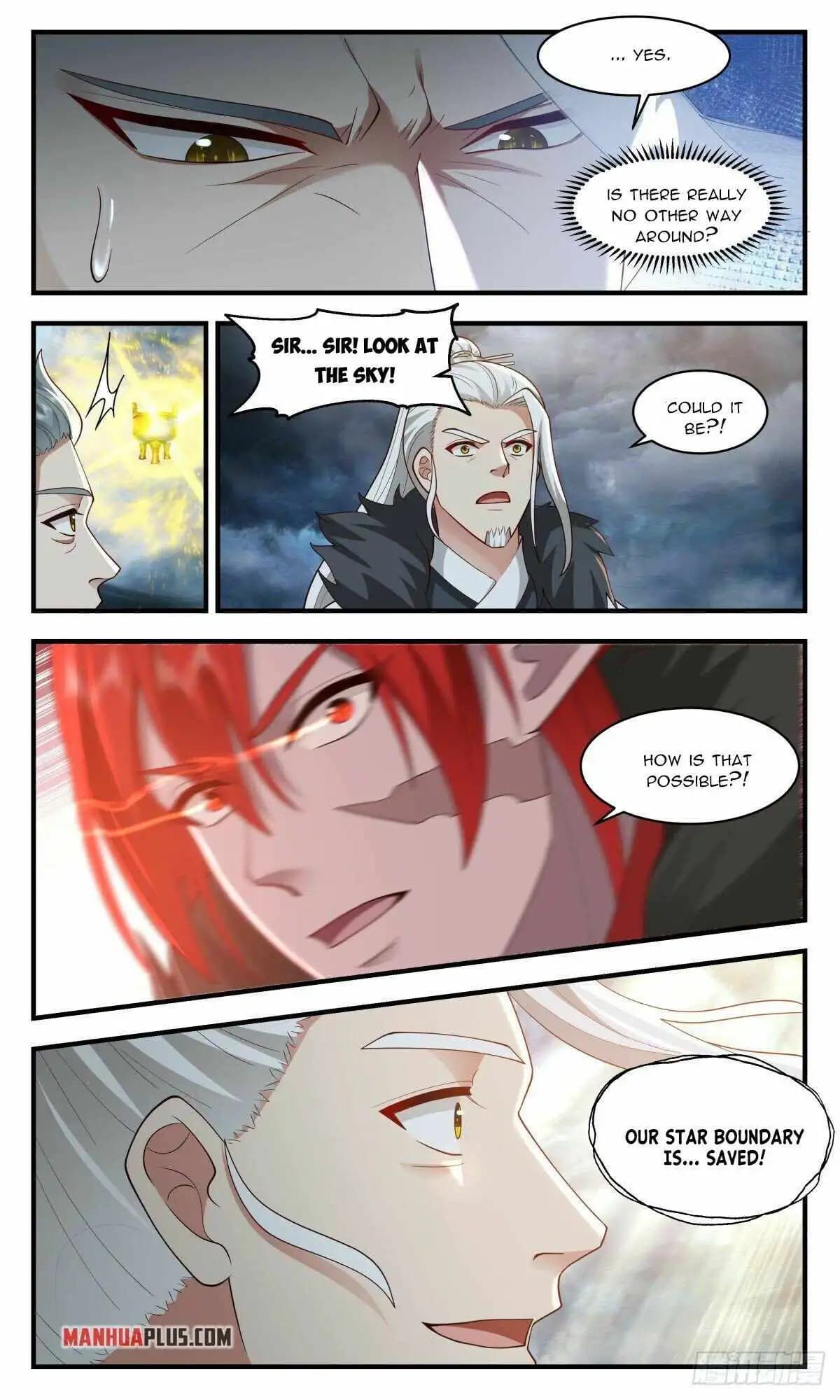 Chapter image 4