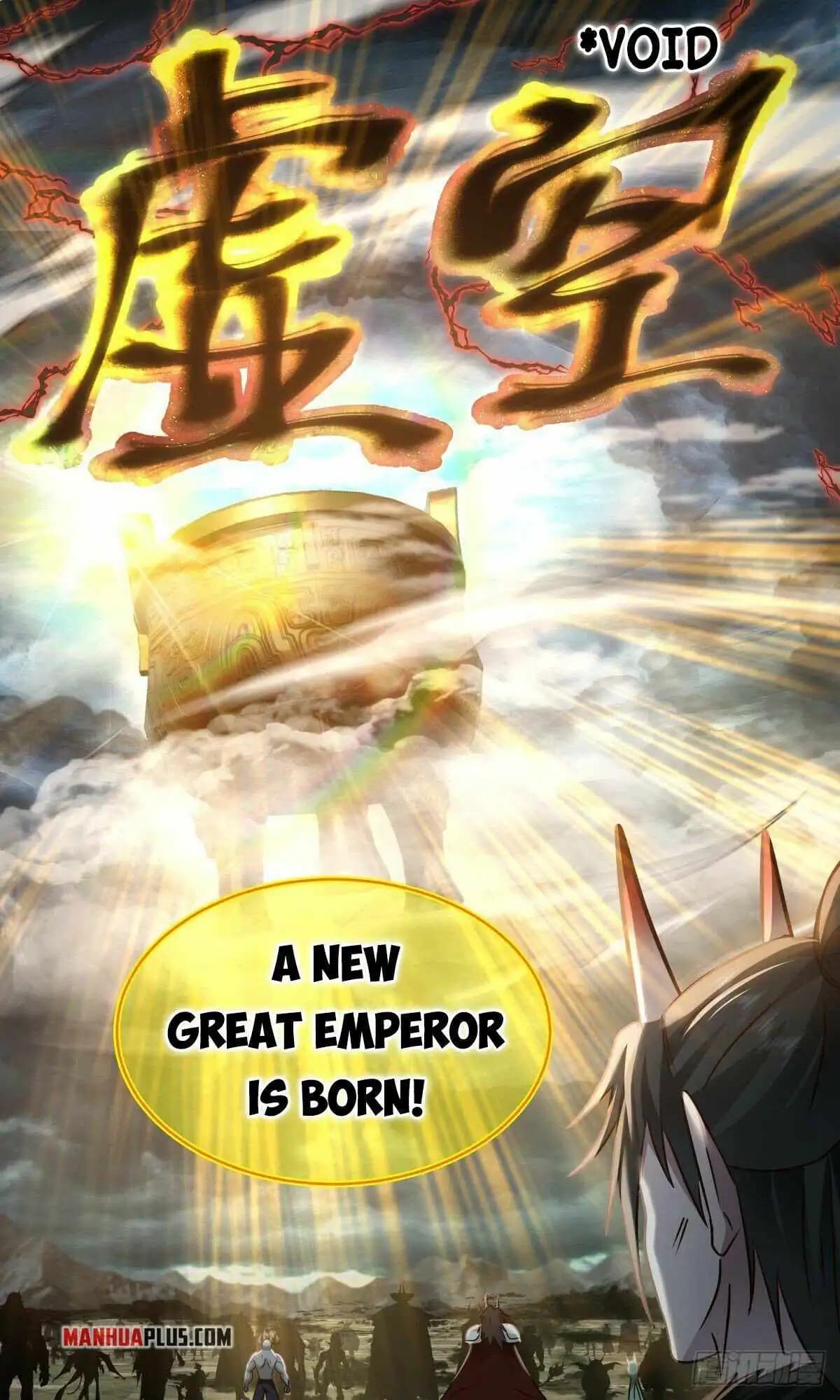 Chapter image 5