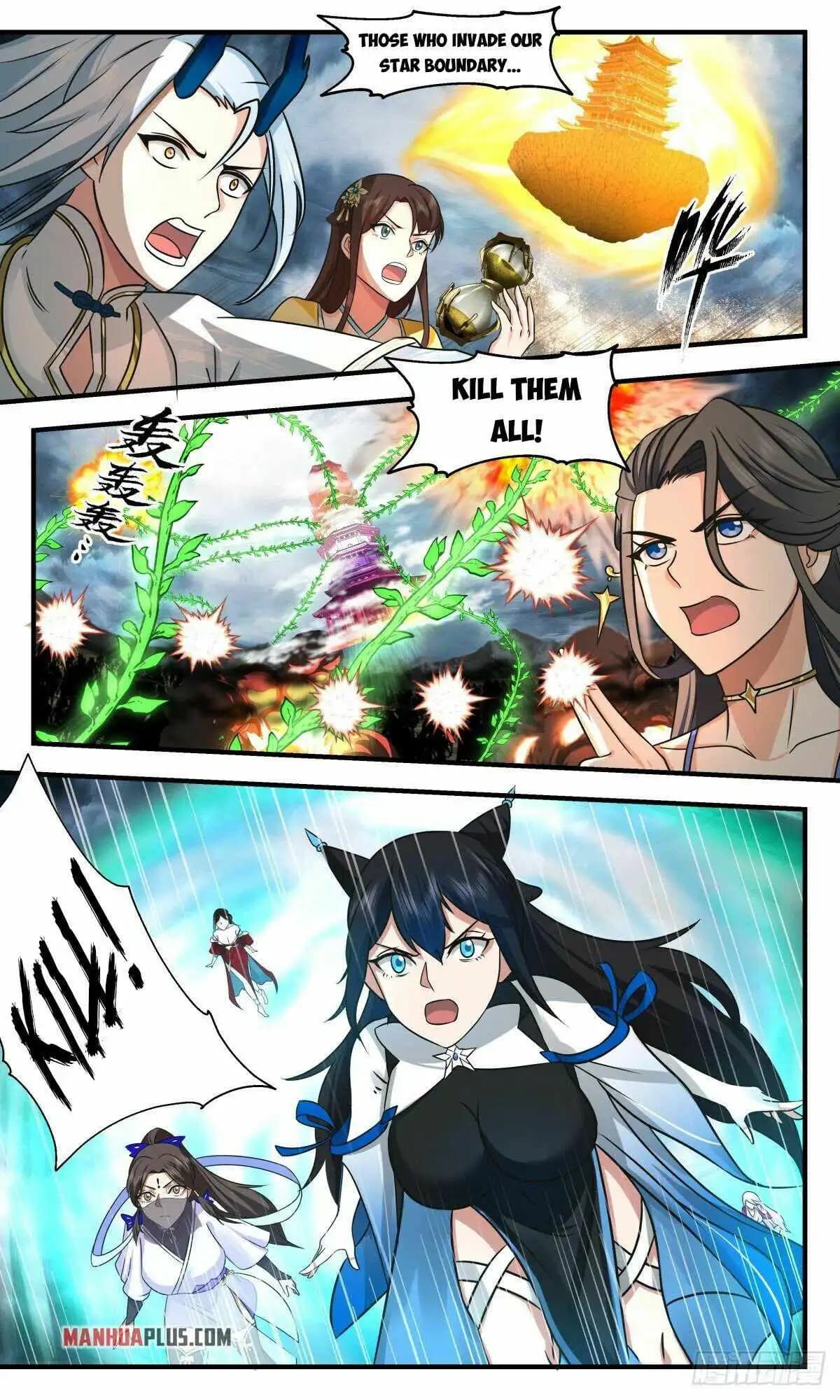 Chapter image 7